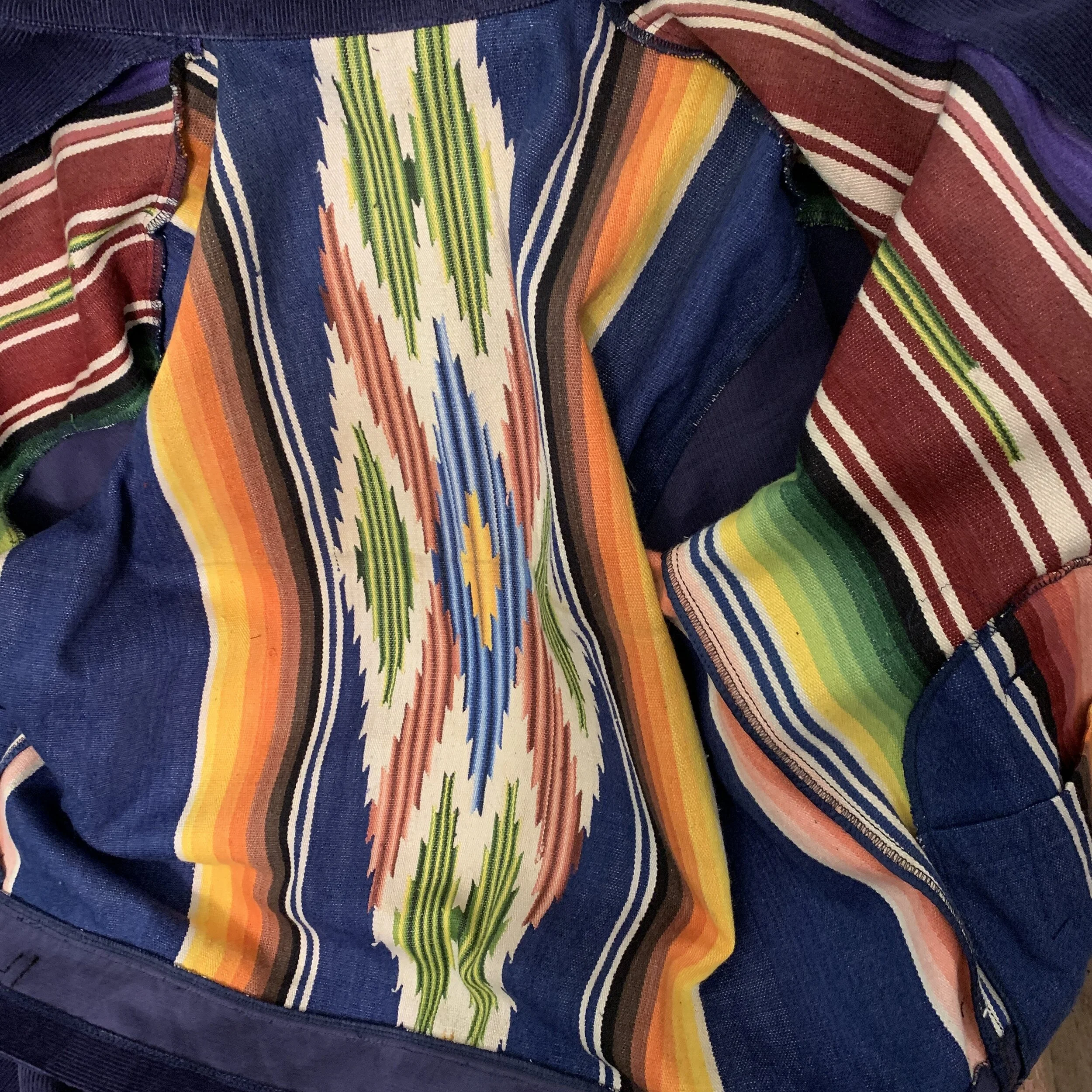 472BC19F-9AC4-40E5-AC85-887D6D1FE230