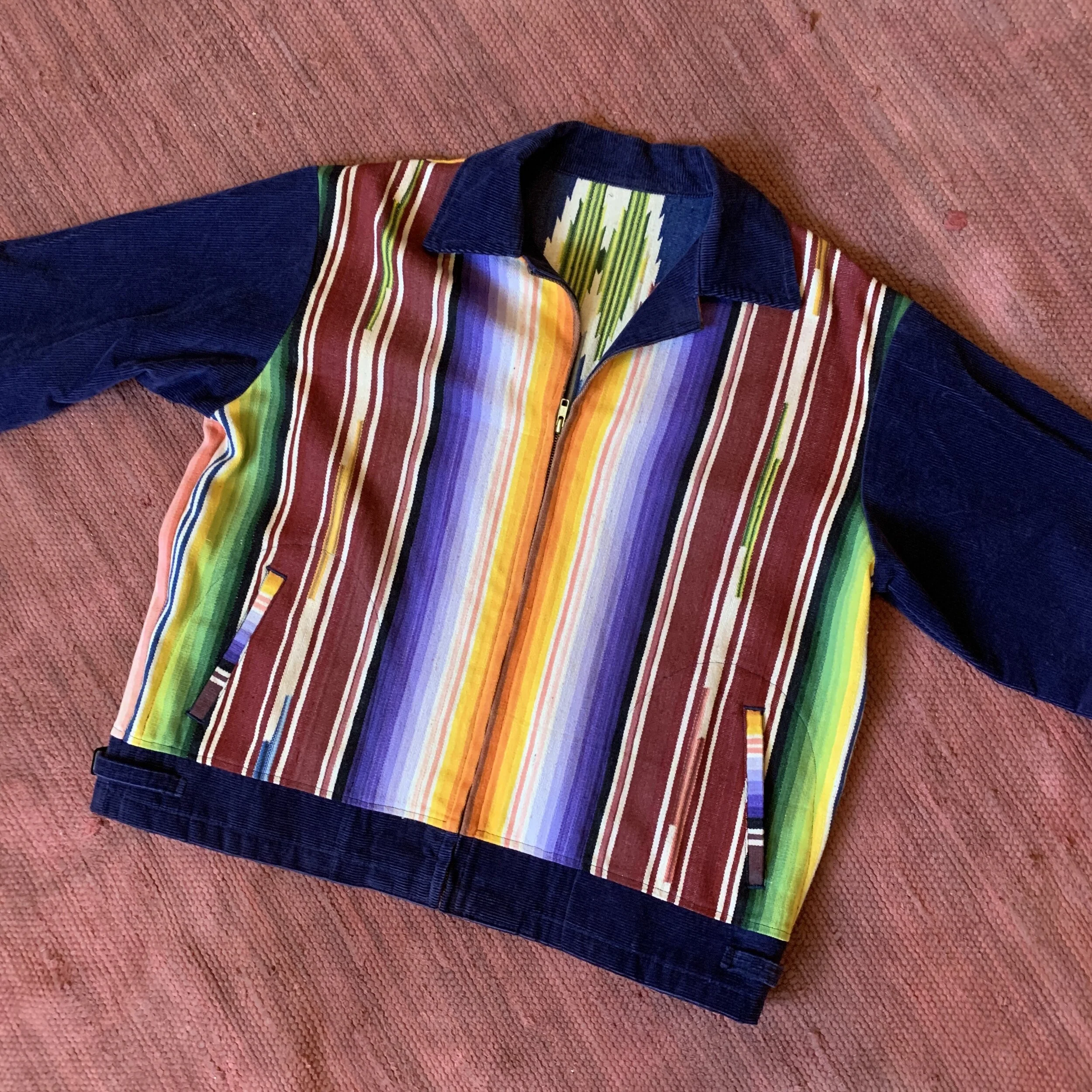 BD2A3678-8112-4C2D-AF24-1FBD76857B5B