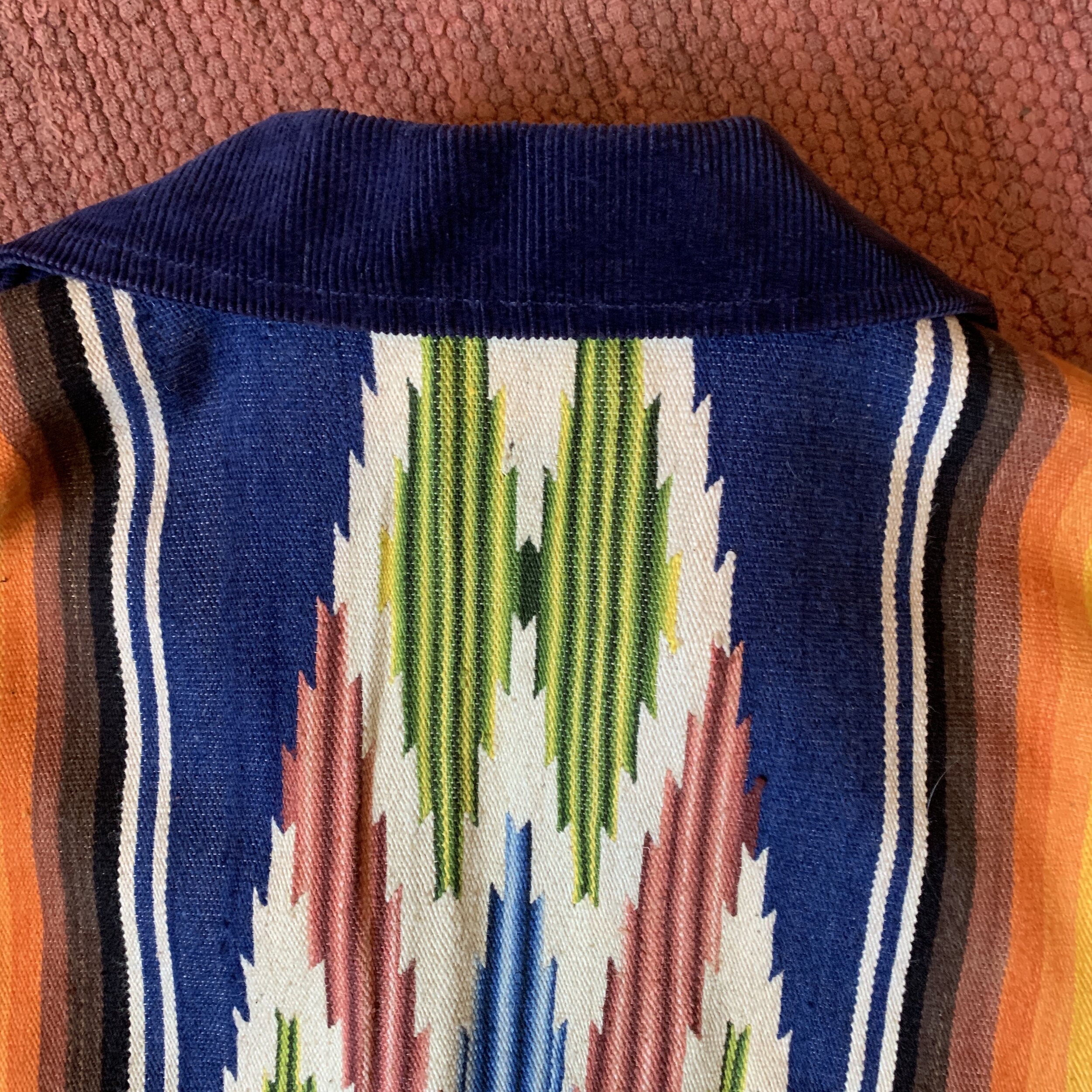 7ECA9651-07C3-4C1C-A3D0-231584974319