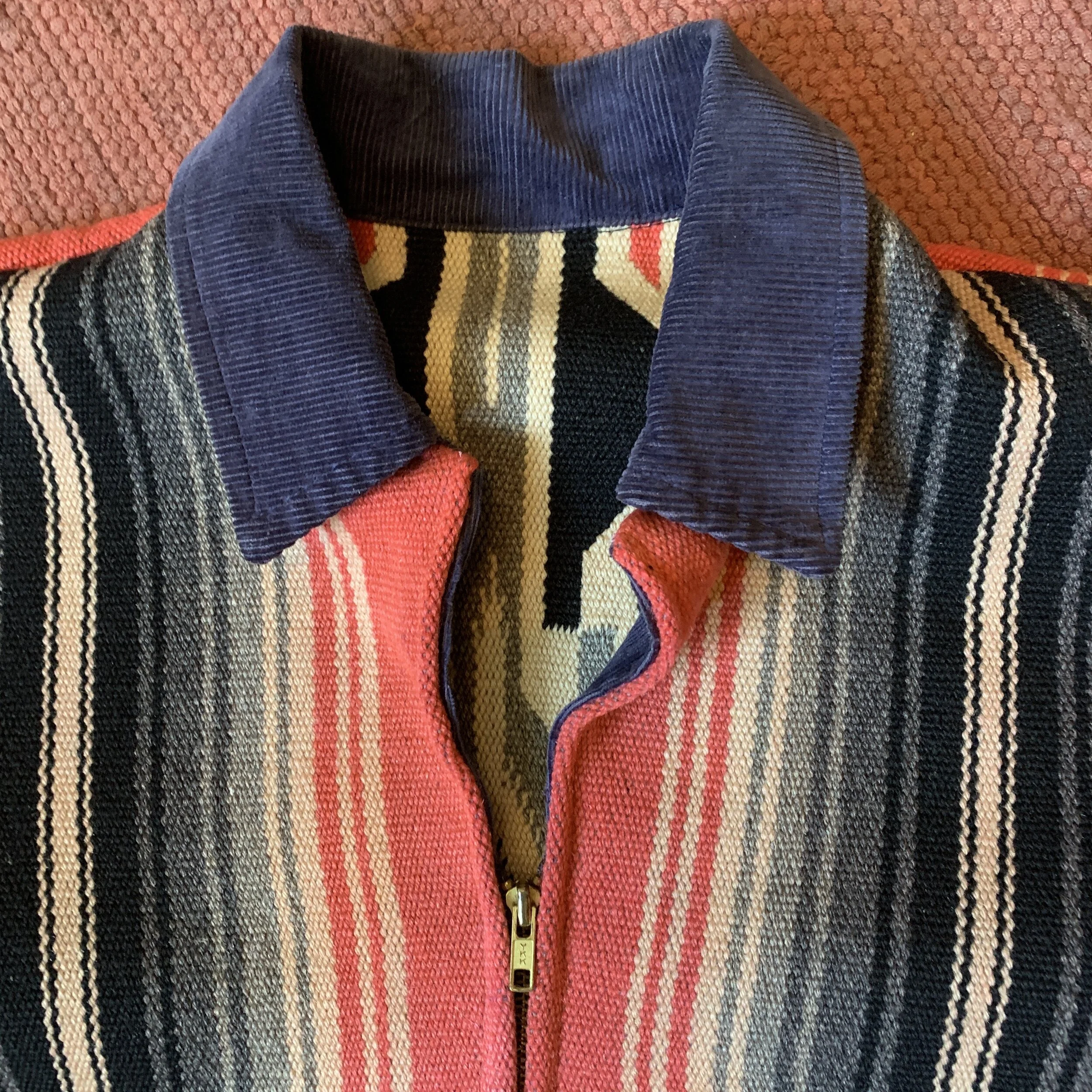 D50B8FDE-9E13-4A50-8C4C-3212FD5AD288