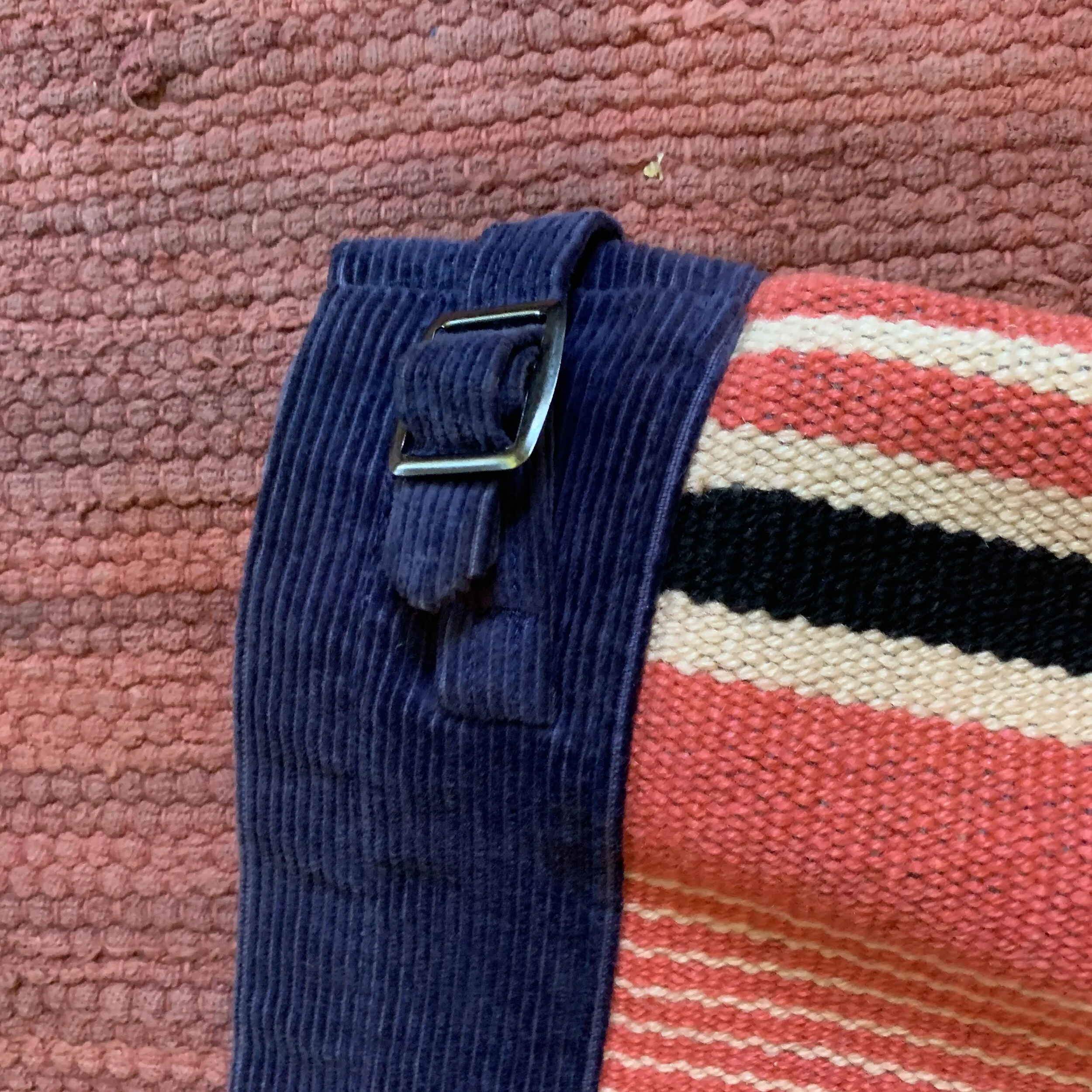 1BDDFA22-90AA-409D-9C58-EF1AA0EB24BA