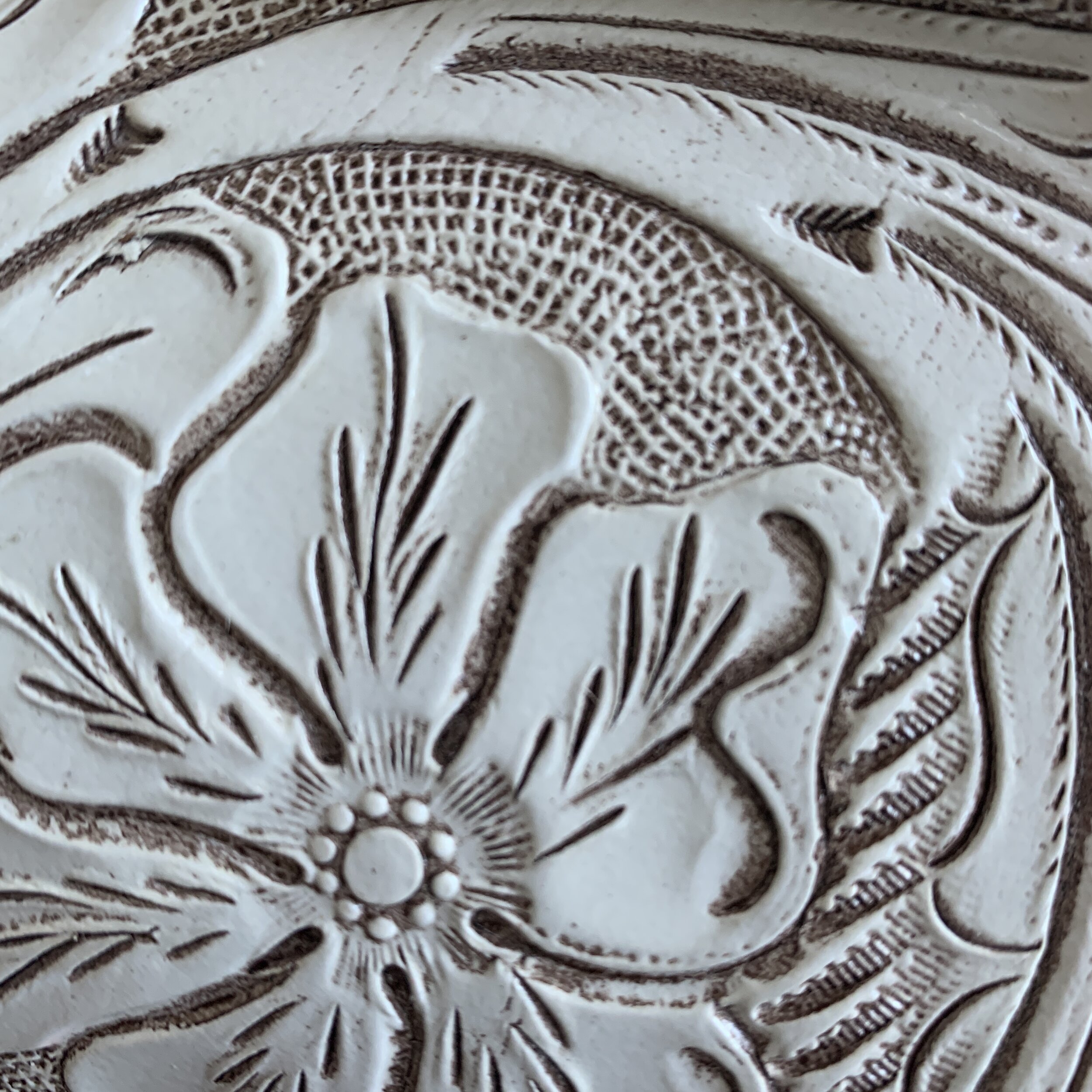 635FBFB6-B700-4039-B6E2-5AA97E8F501D