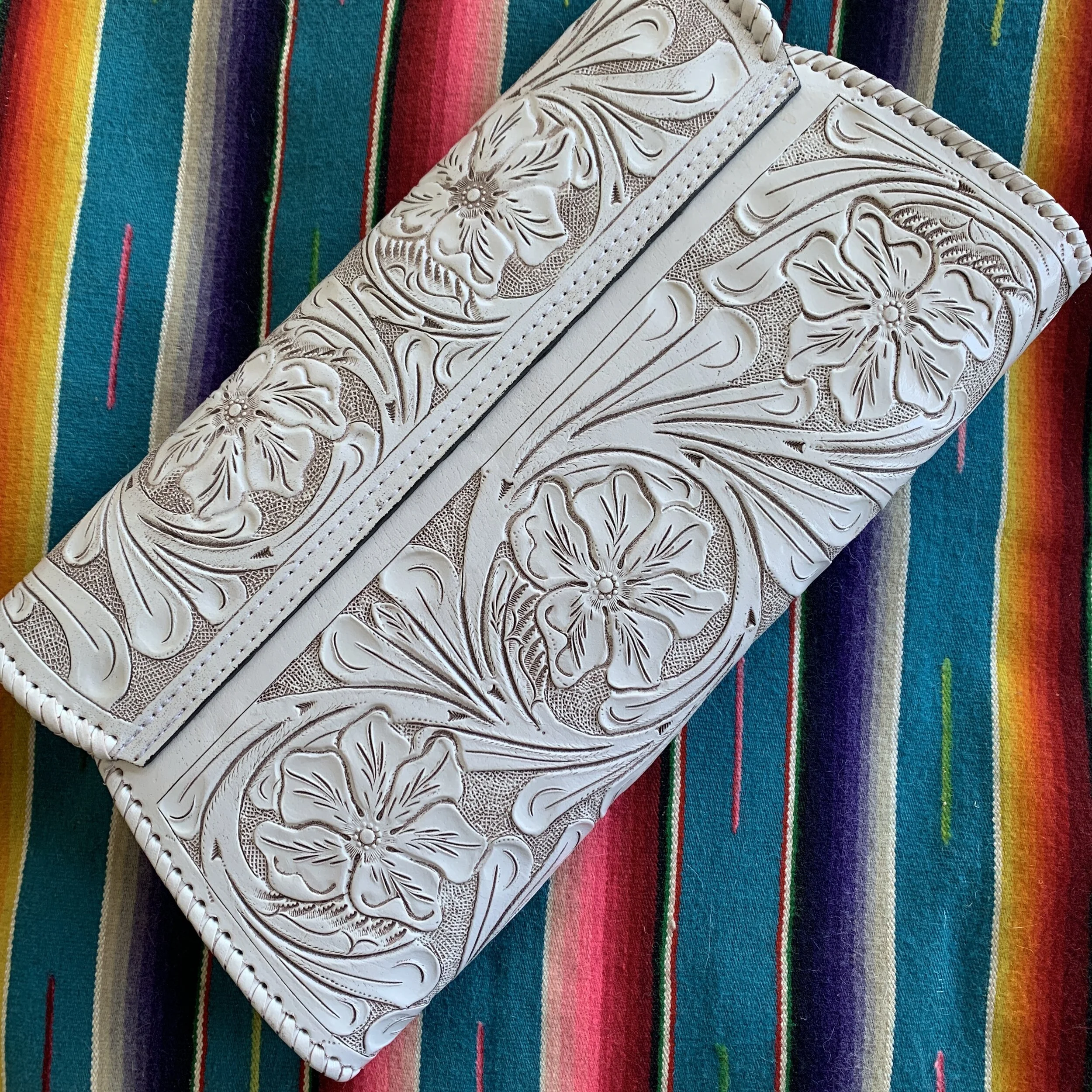 3390F7C2-8343-43C1-BB3F-CD7D18C1D0B8