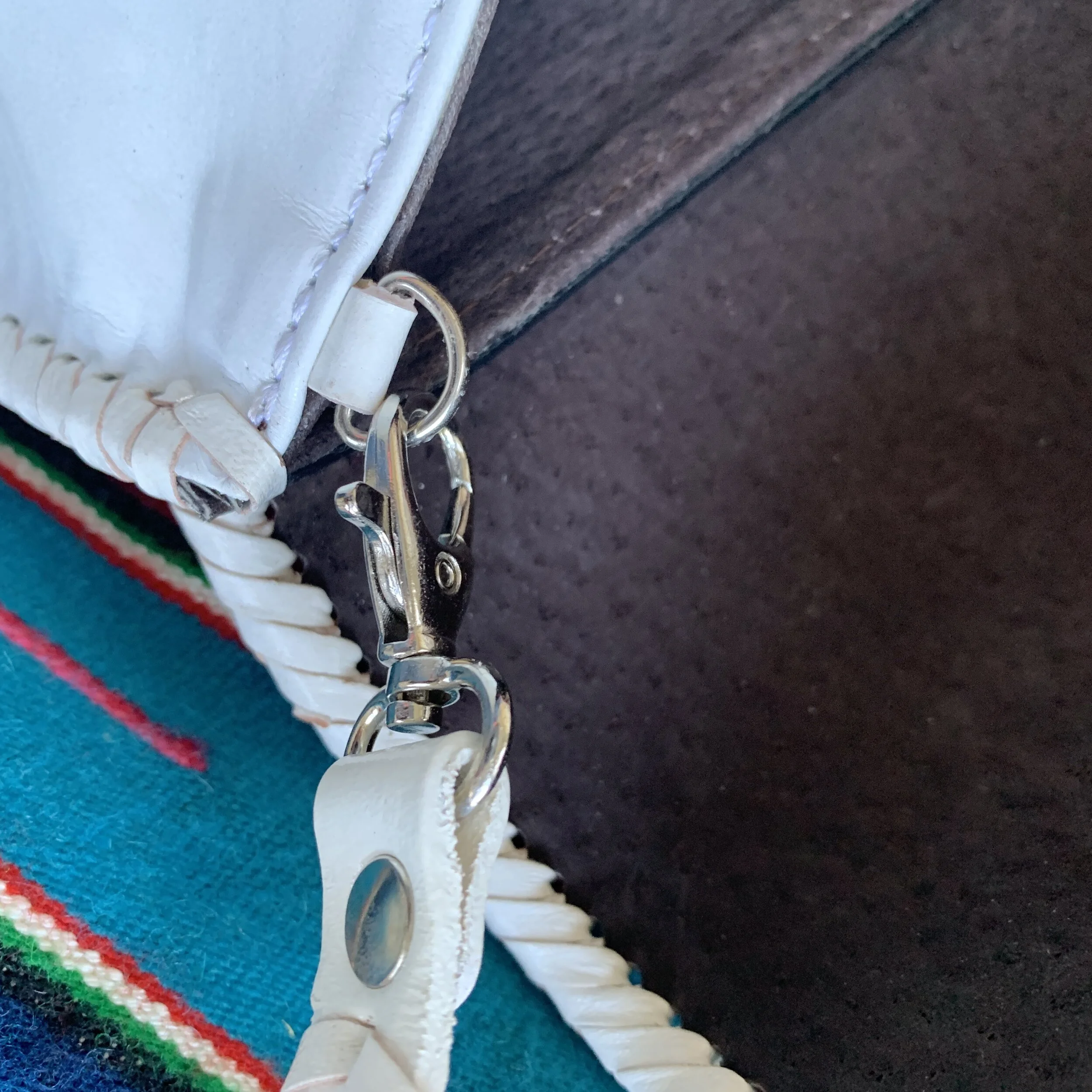 9ADD4825-1825-4346-97EF-81A76C367B8F