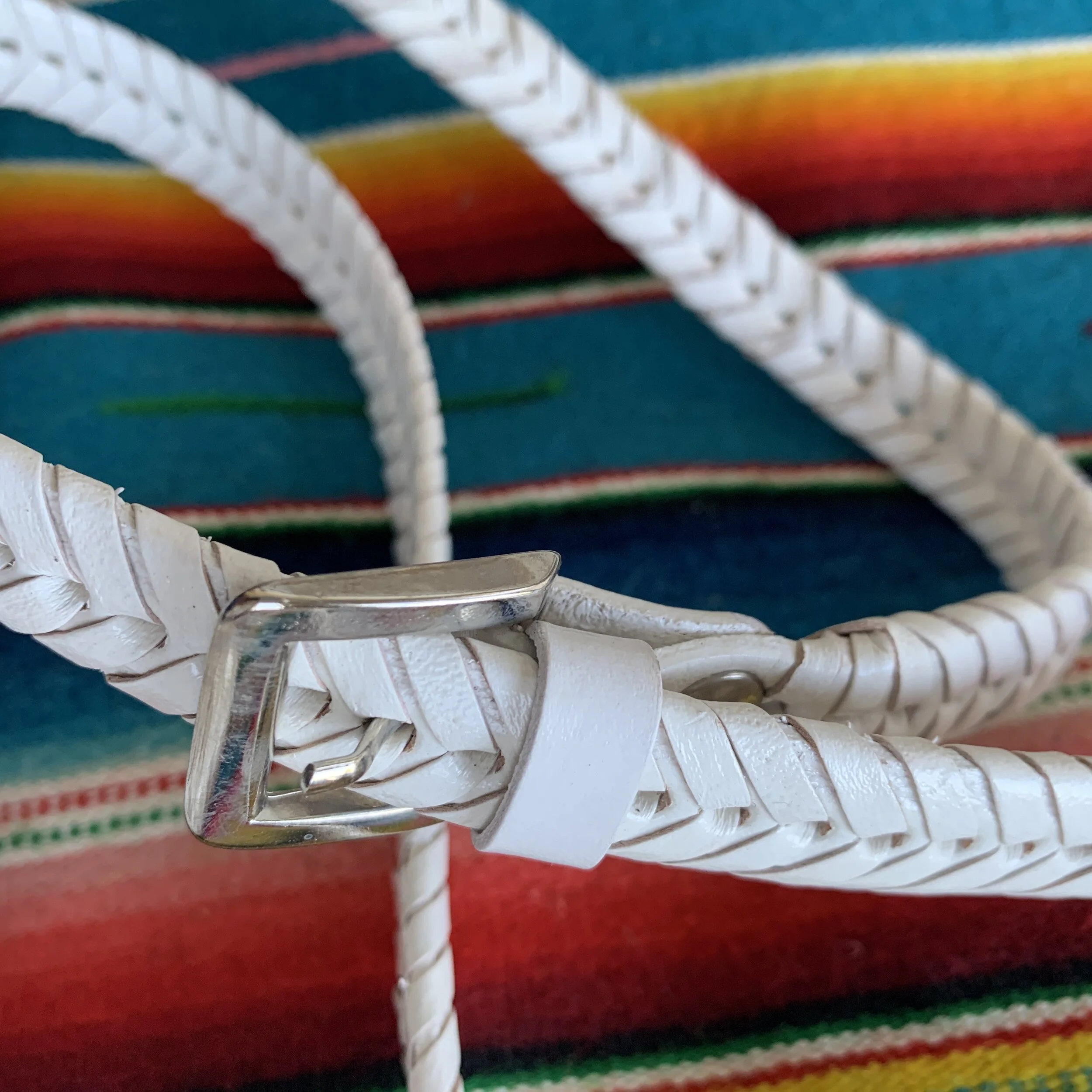 A3DC6C62-0178-438C-96FB-518ECFA6A858