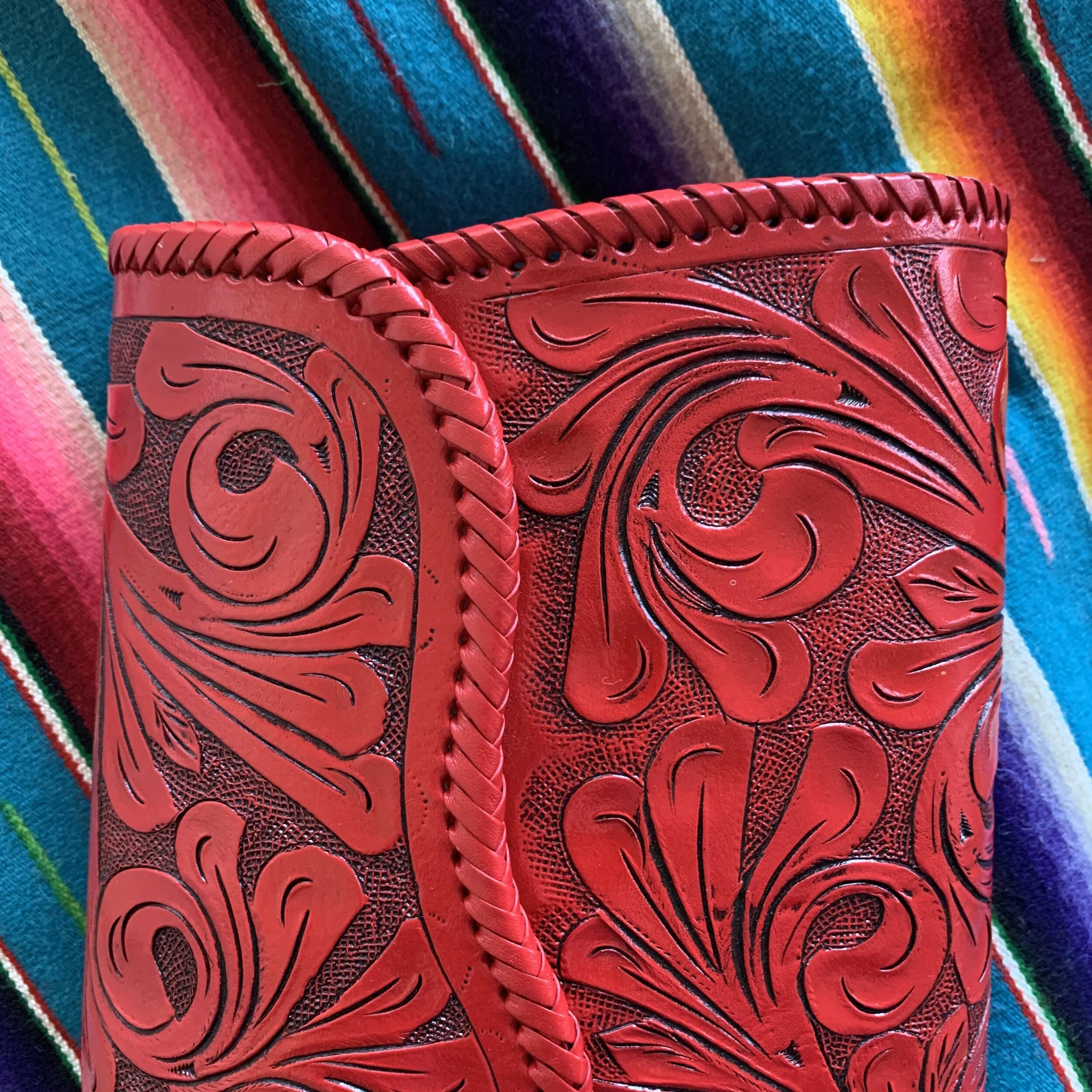 E73C52AB-C65A-48C7-8DC8-30F64065C1B2