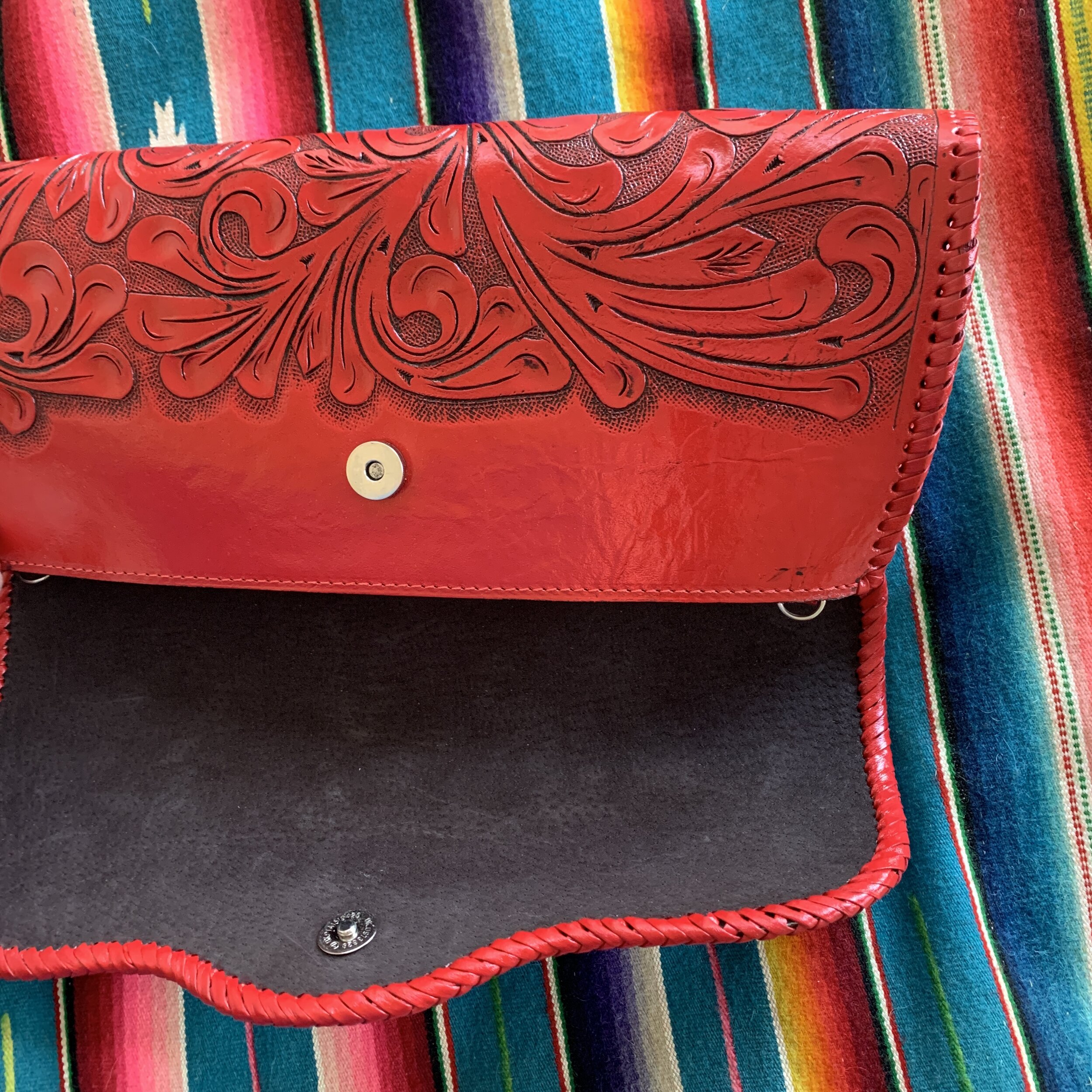 3926B055-2069-4FDC-A778-63CBA920F45B