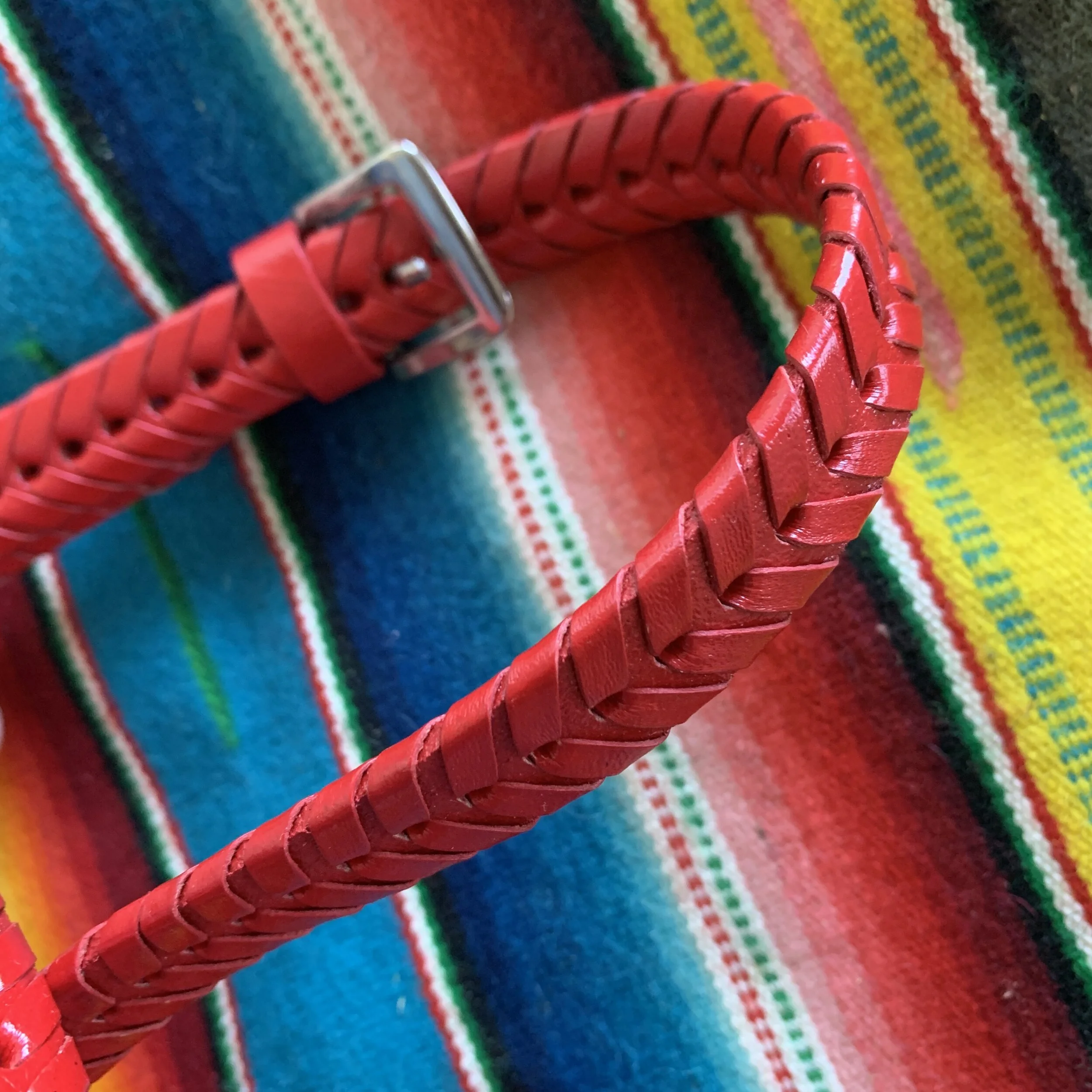 51491D95-7853-4DAB-9F9F-3FABB4AA3F37