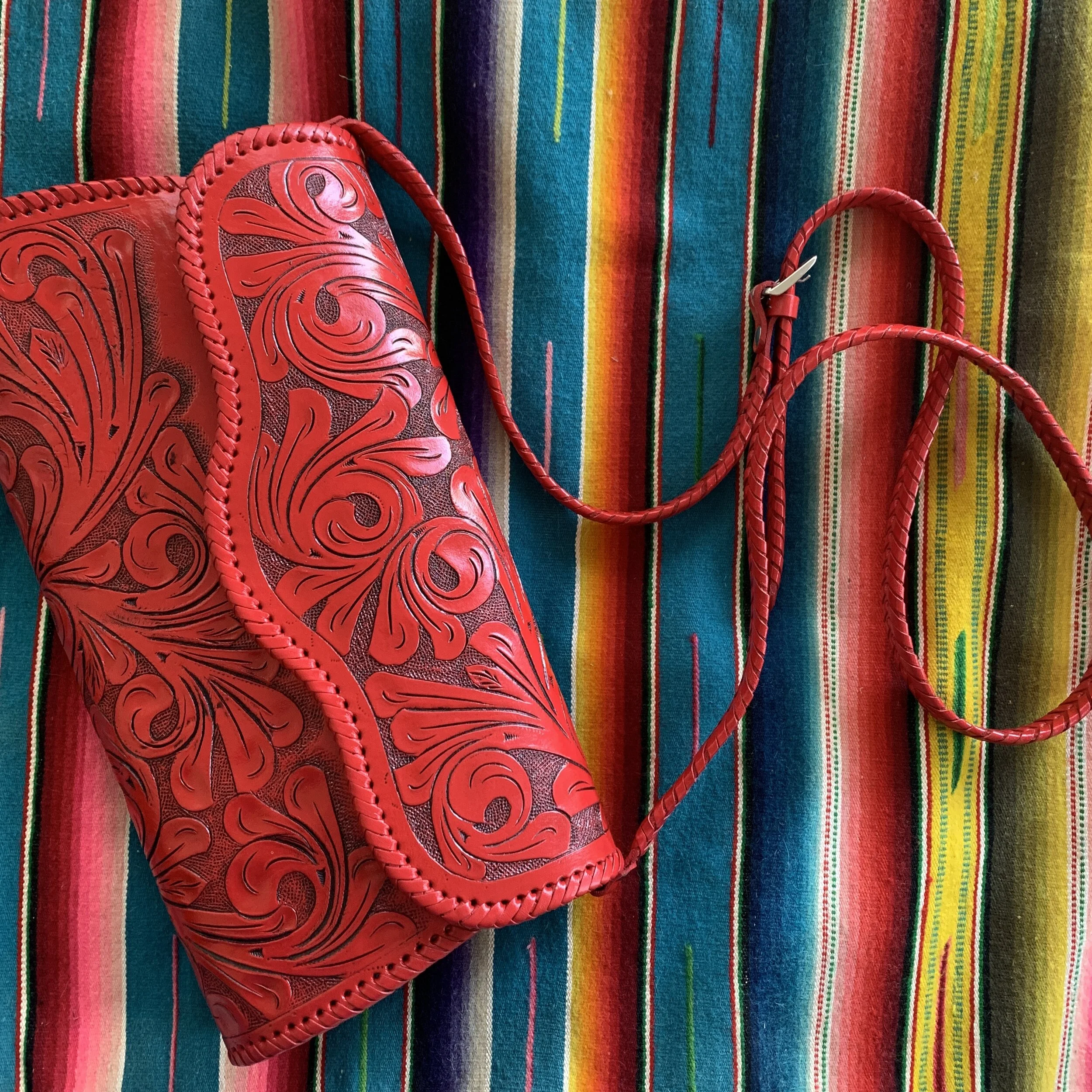 A6138A10-A8C0-4008-9FD7-A0C8270F1608