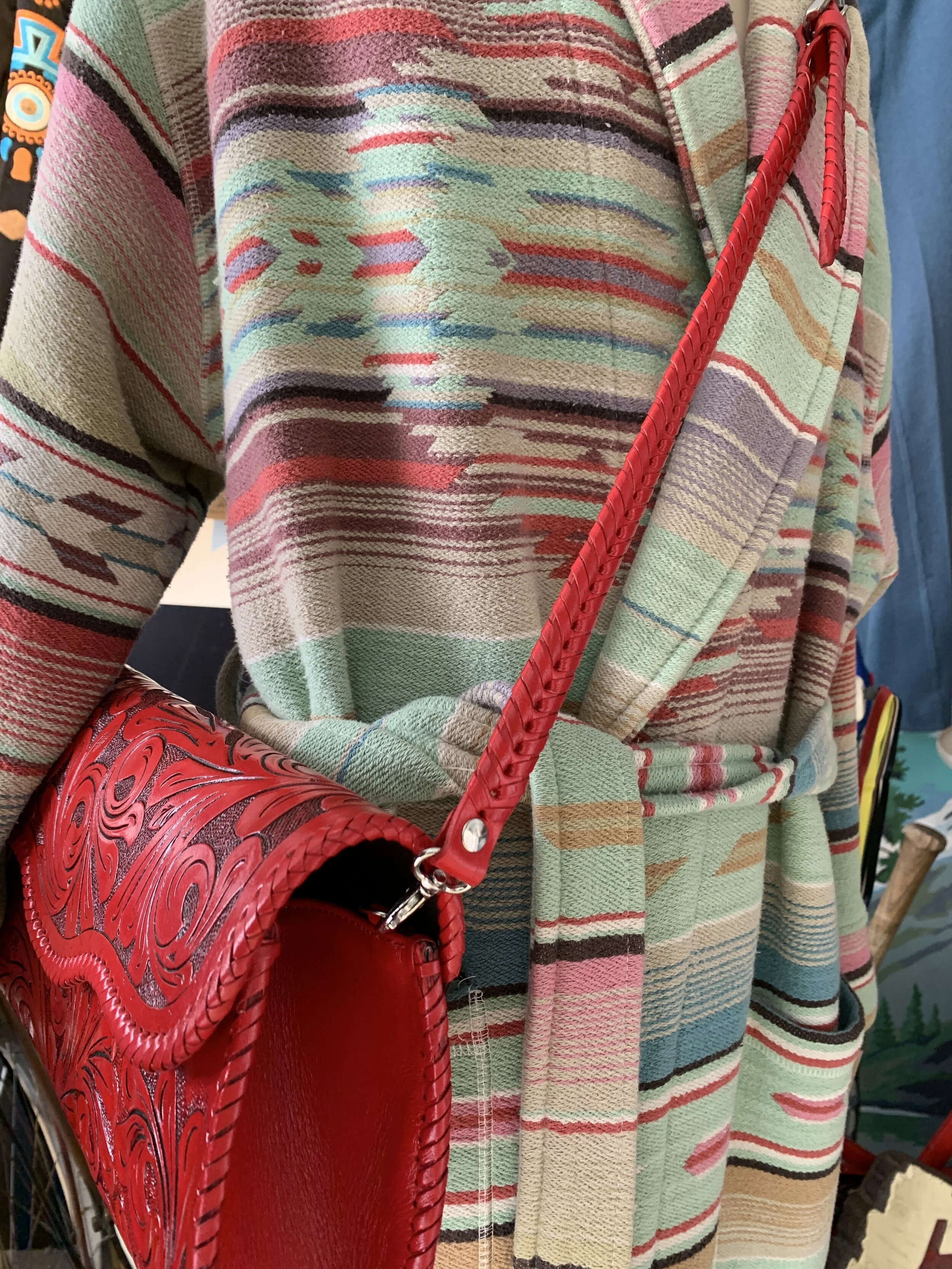 44DD8A26-7F2A-443B-A3FC-893B7FE5B822