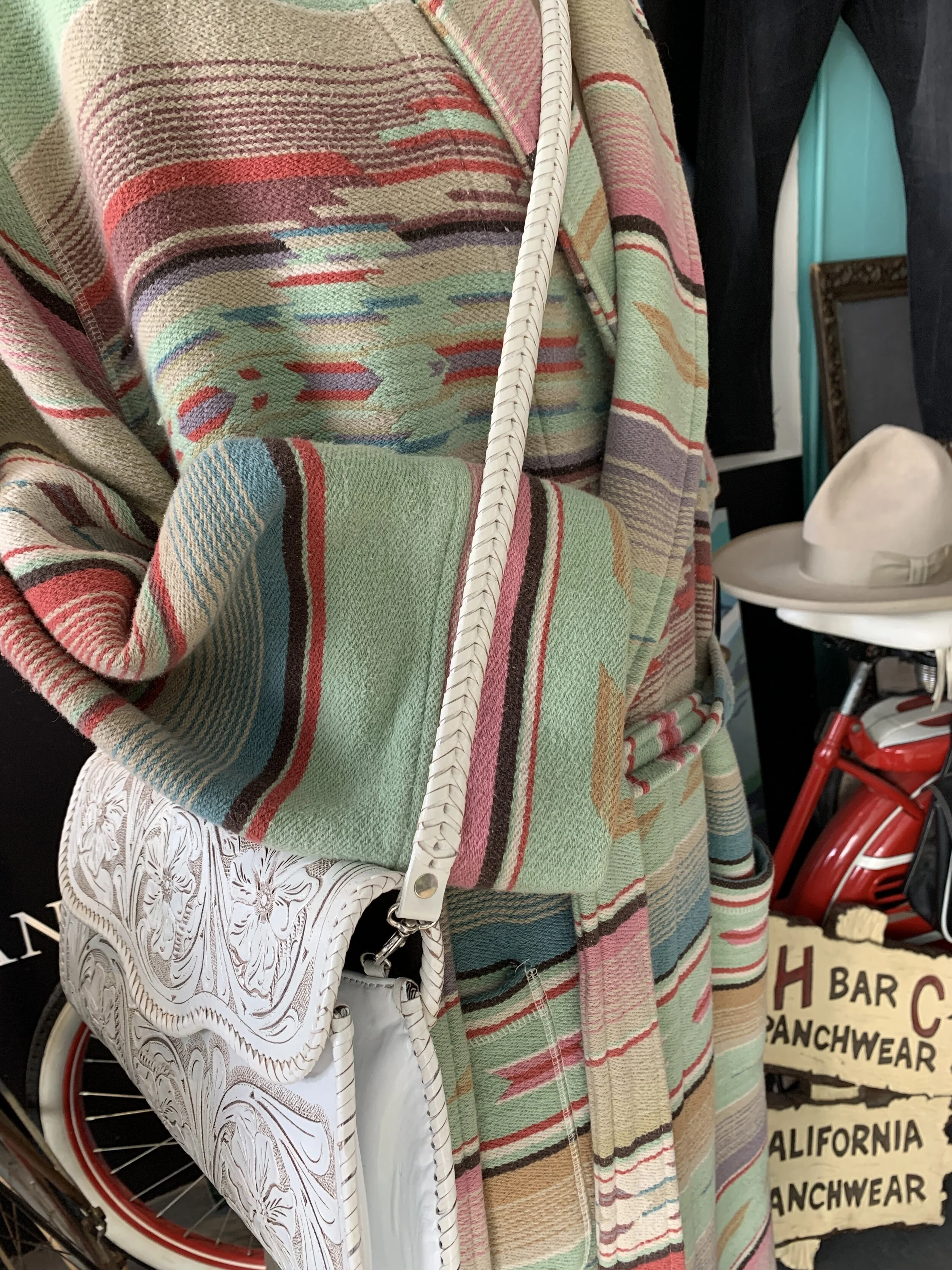 FA029FF7-ABA5-4393-9508-A197CF116D5E