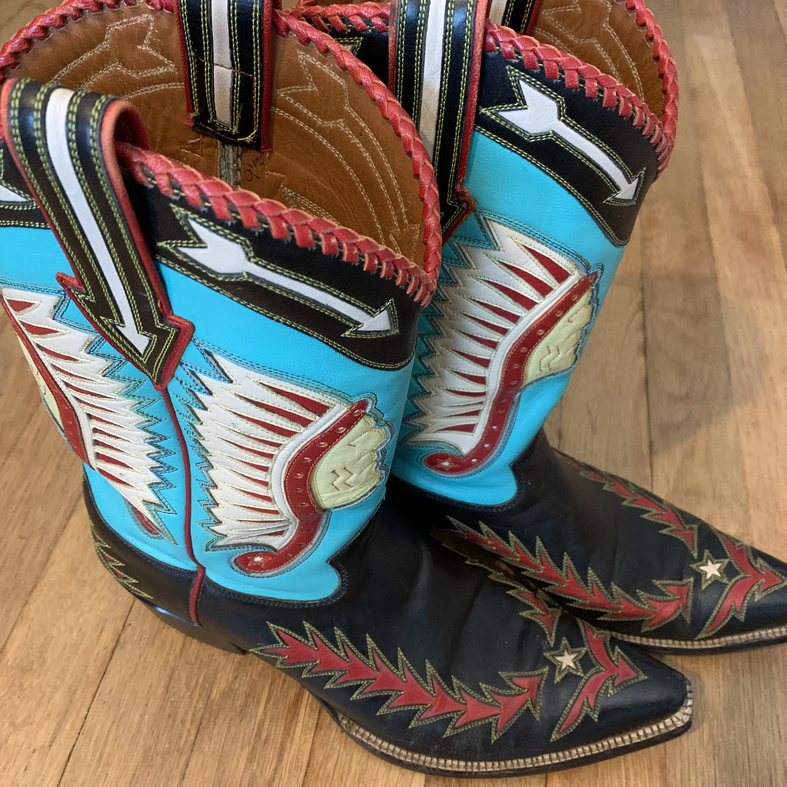 9FB3AD88-3090-4045-ACA1-87B65A8C10A2