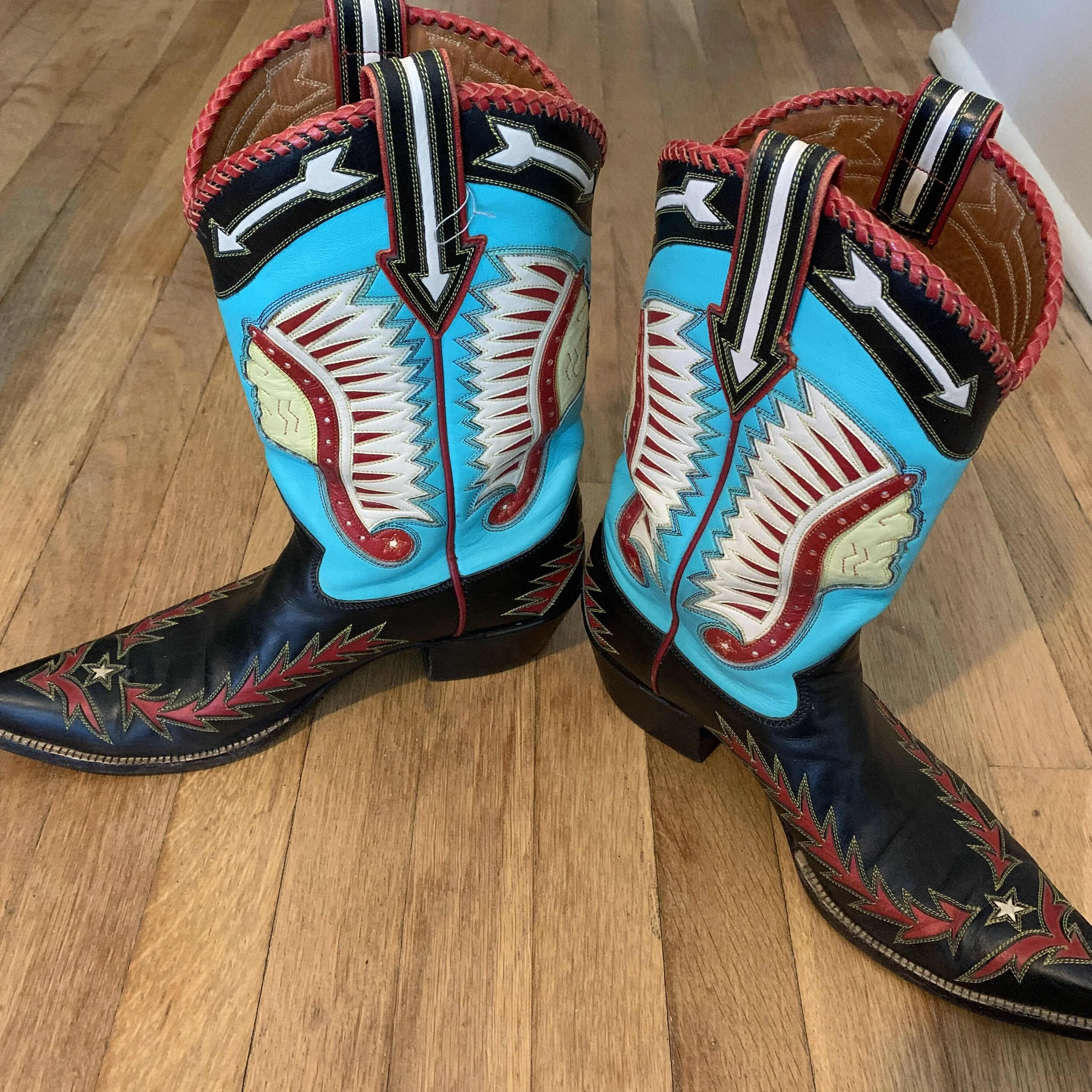 2CCBC28D-4325-44A0-8A77-AB7F11659F5C