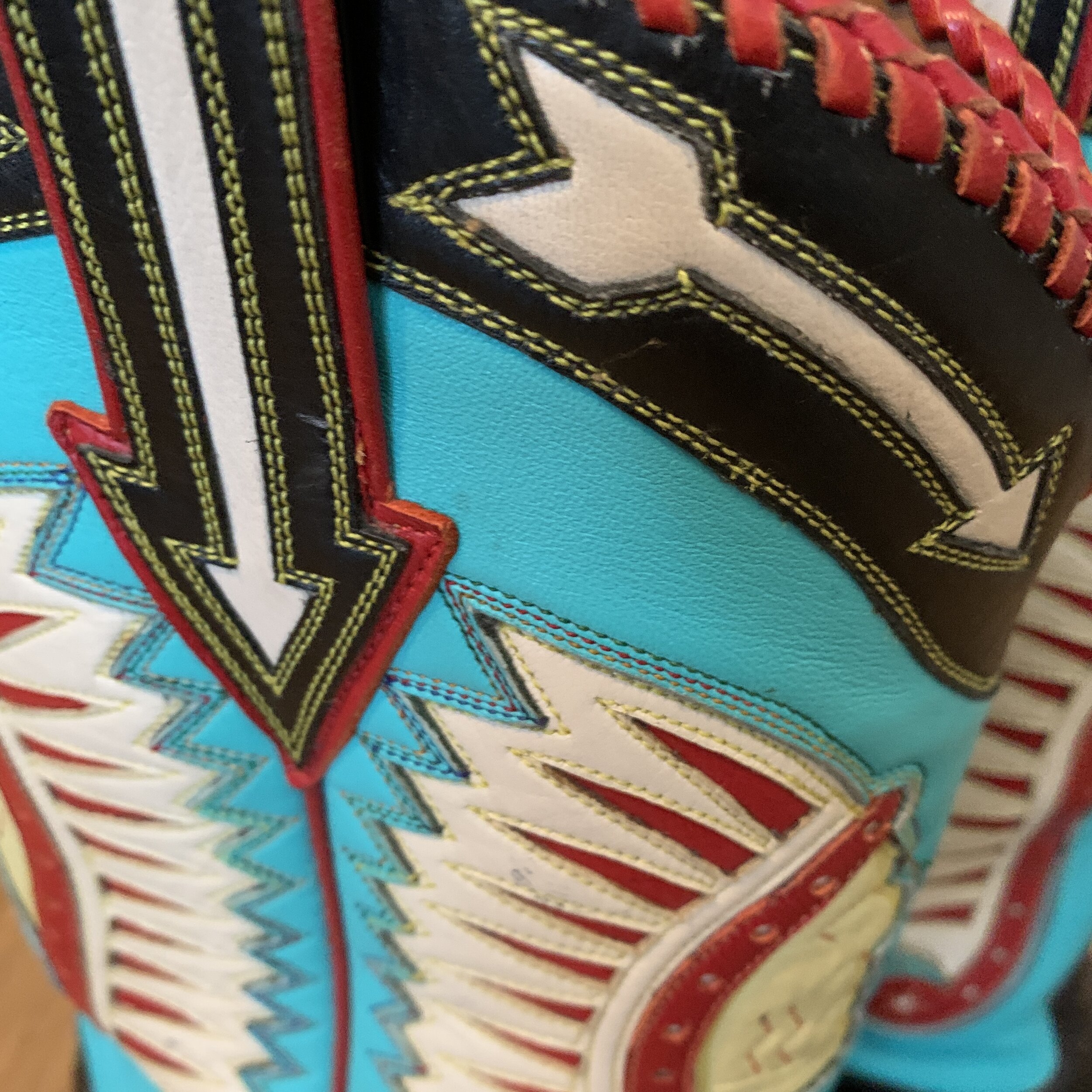 A53AC53E-DDE3-476F-B777-C4FBAFDE9810