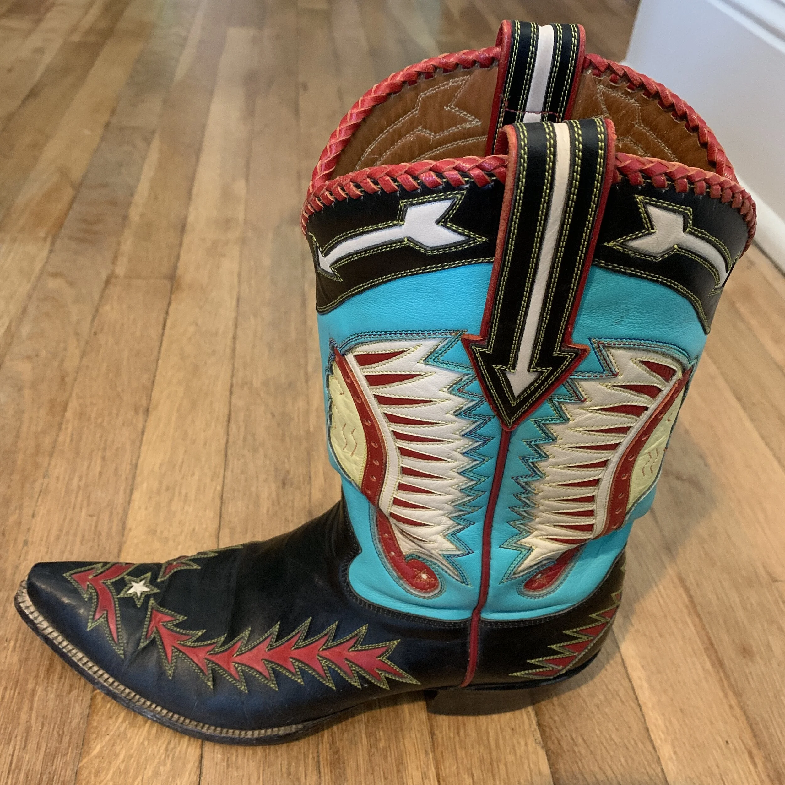 D5772D81-F520-430F-BE48-820A90D2A5FA