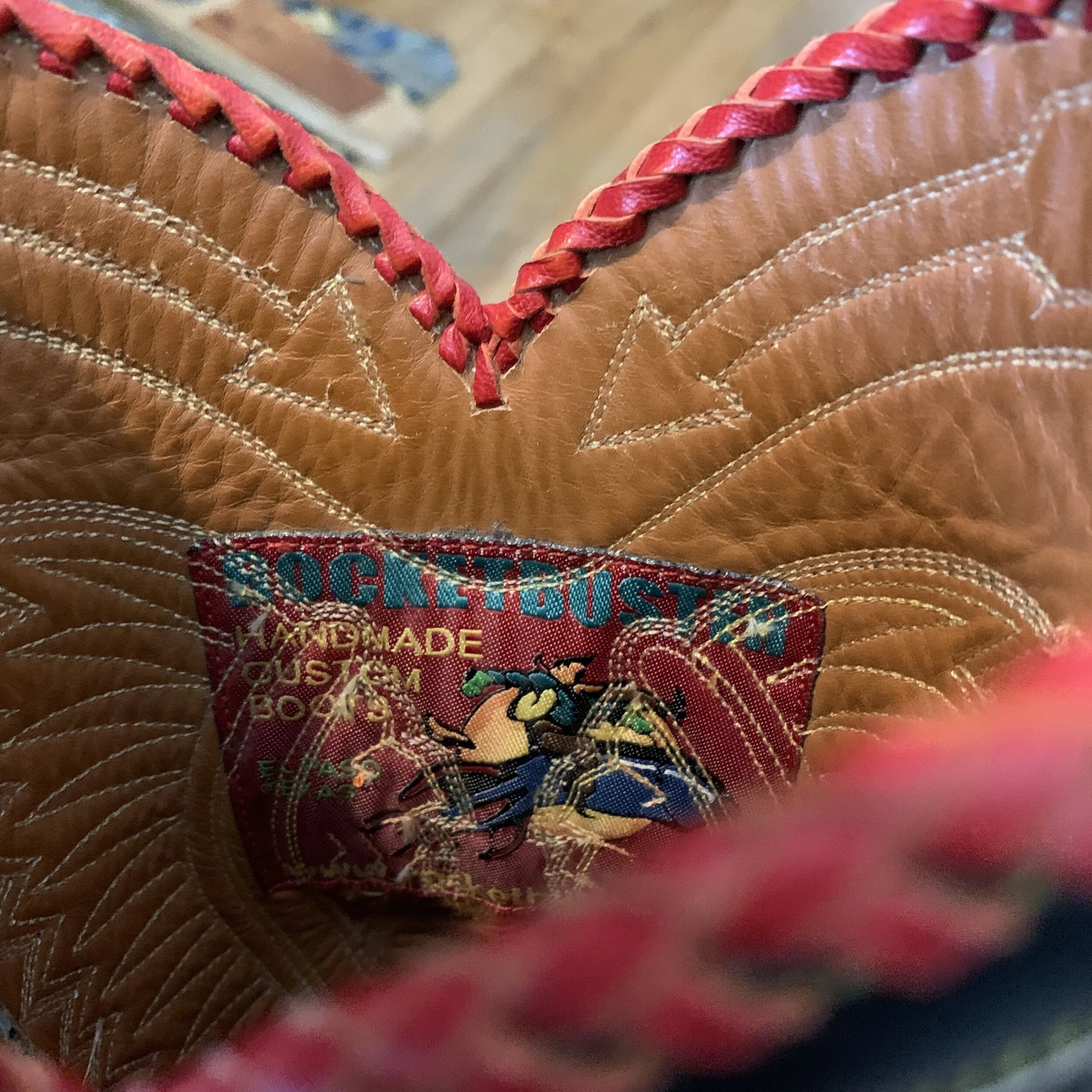 E6A55DA2-B96B-48C3-A457-E1EDB95E4477