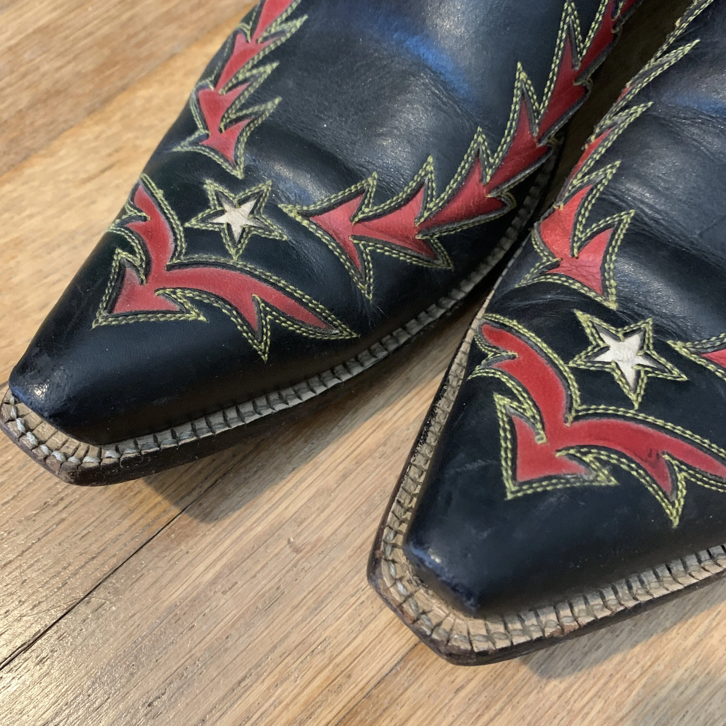 F0F0939D-B6EA-492A-833C-061B4C92AEF3