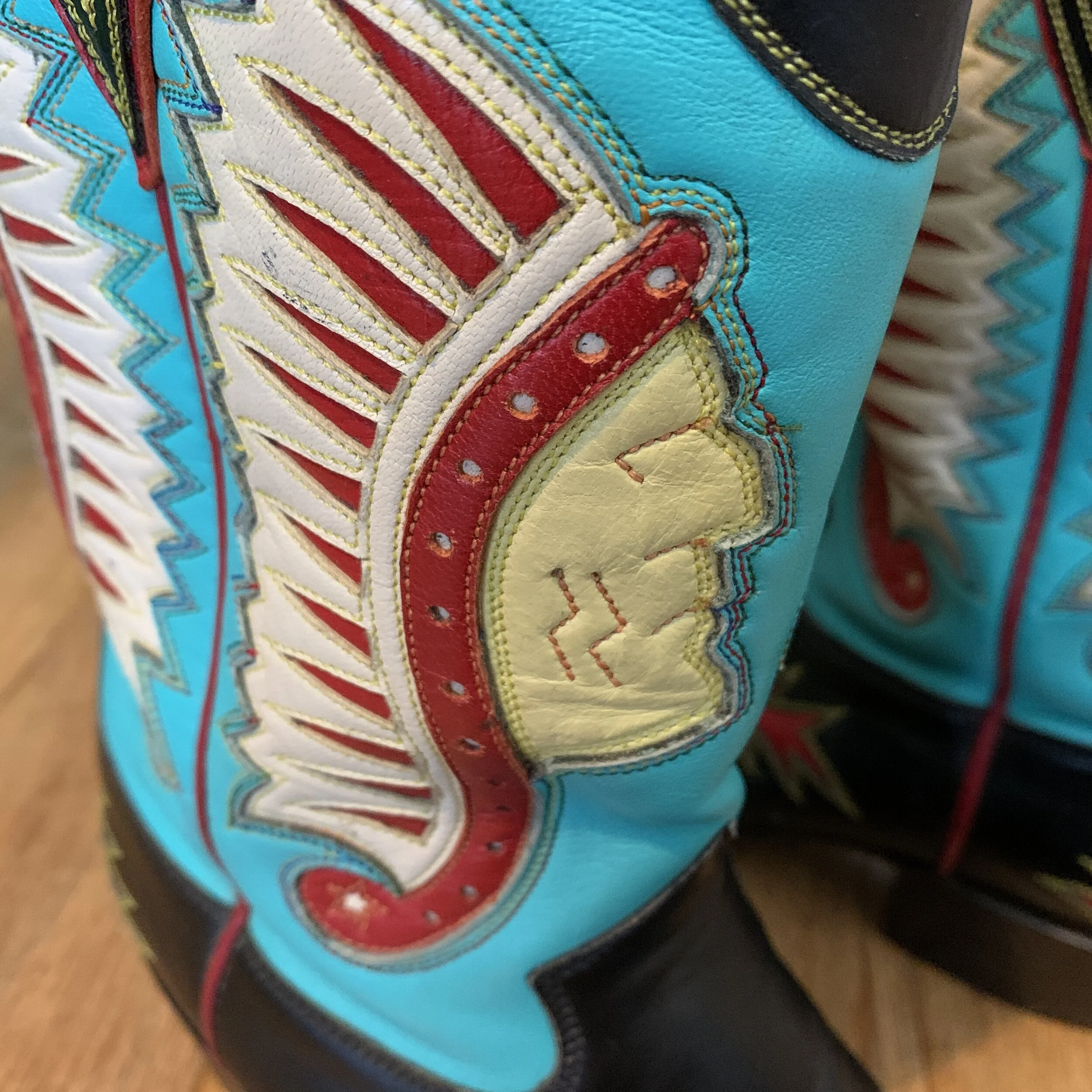 FF6808CF-DBC9-4403-89C6-571CA6AF06F3