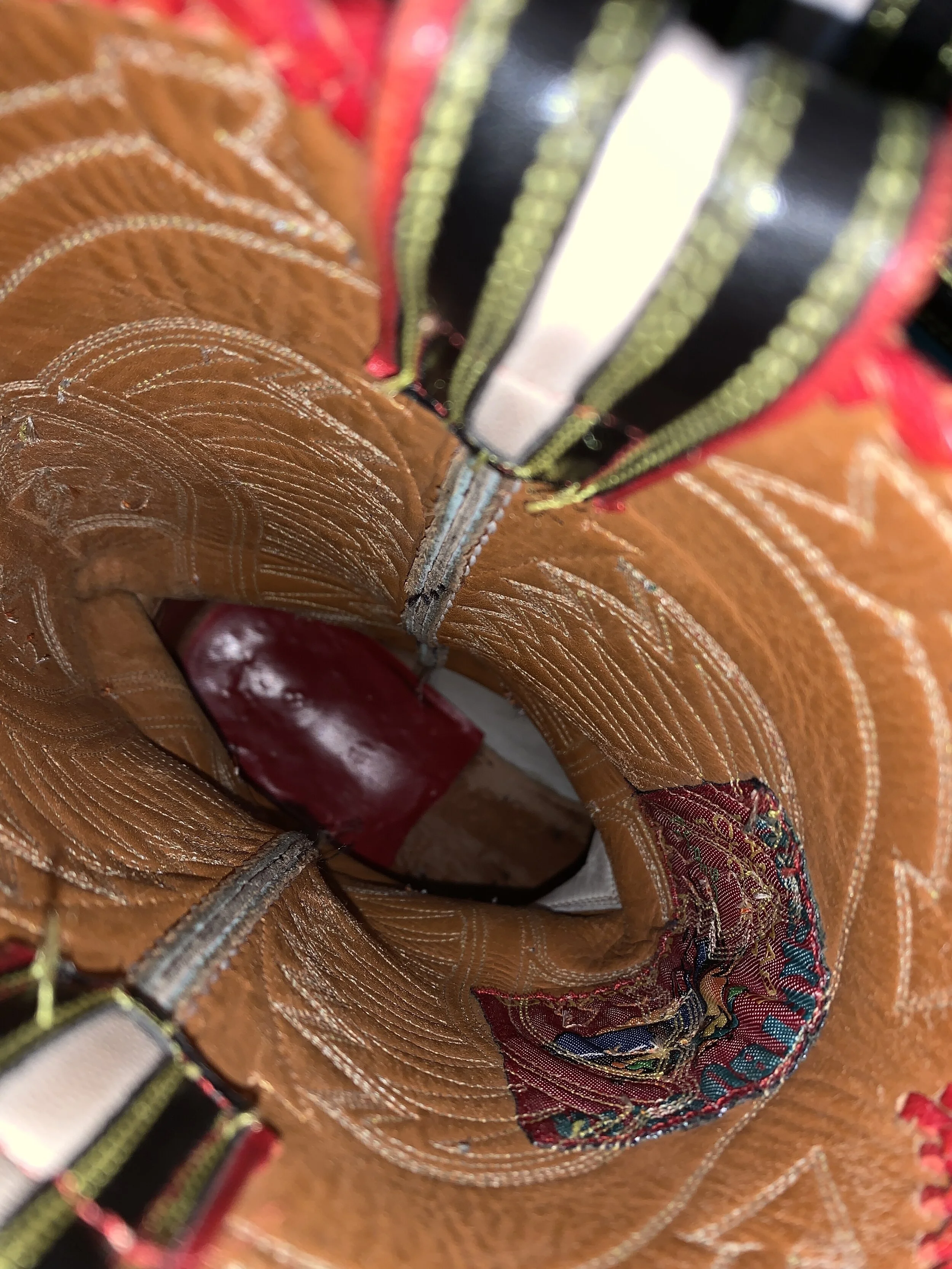 BE265D0F-D1FE-4E61-A0C1-CCD0F5F87F1E