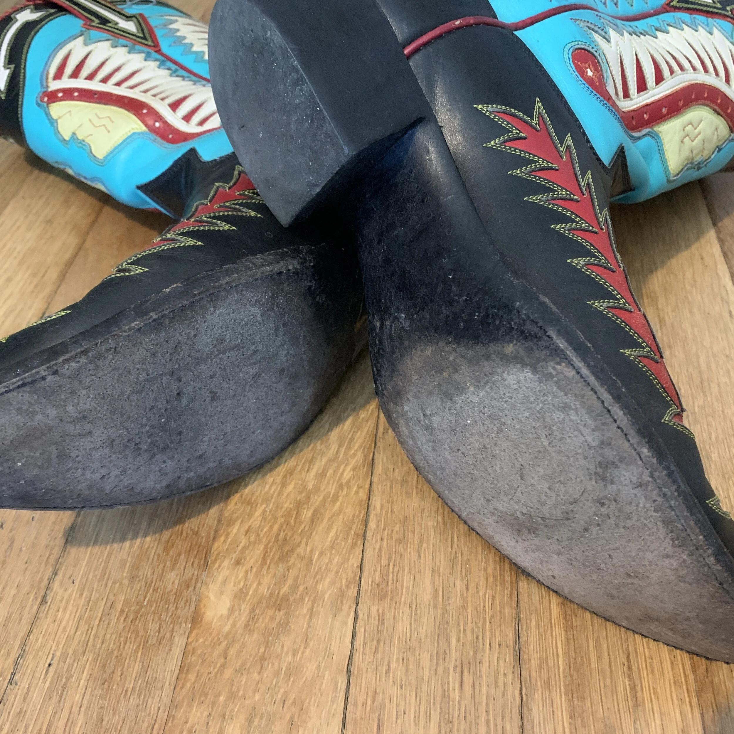 39AD079A-083E-4410-AEBF-C022AFF7CE6D