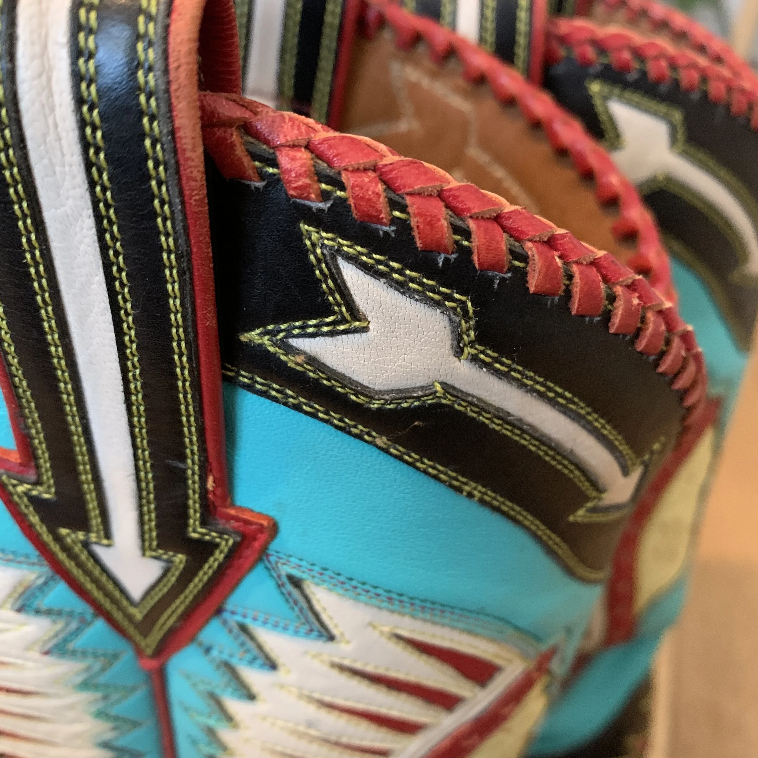 65AD266B-F3DC-463D-9ACE-EF4DFF1E9C02