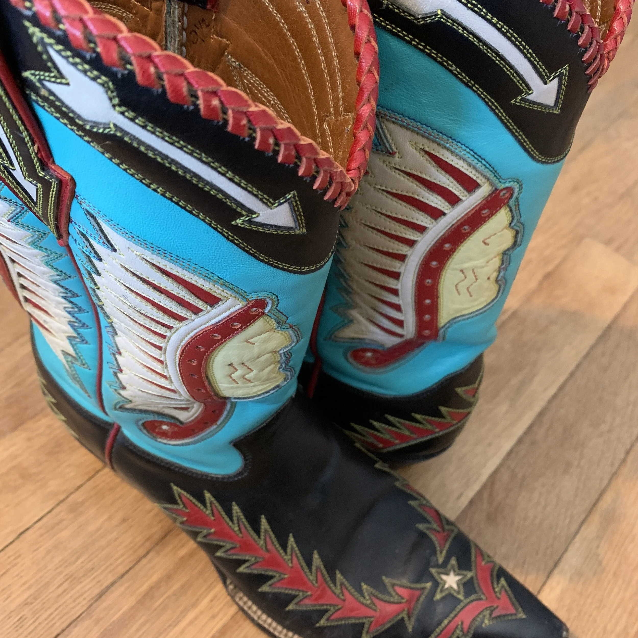 2E6E29BA-A3EF-4EAB-B3B5-5D4F3D3C088A