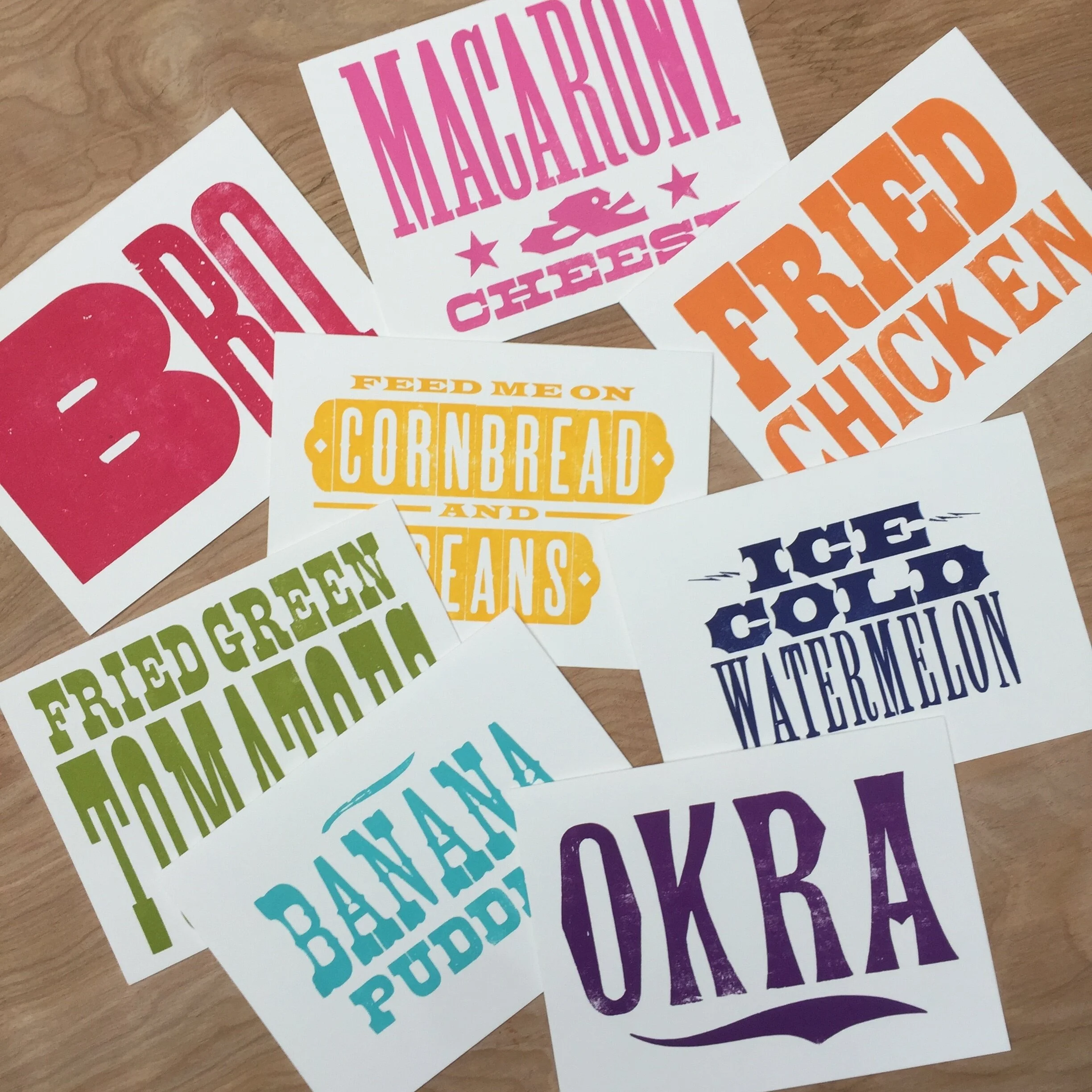 0F955E60-8222-4A7F-8573-F6AB53D7FF5F