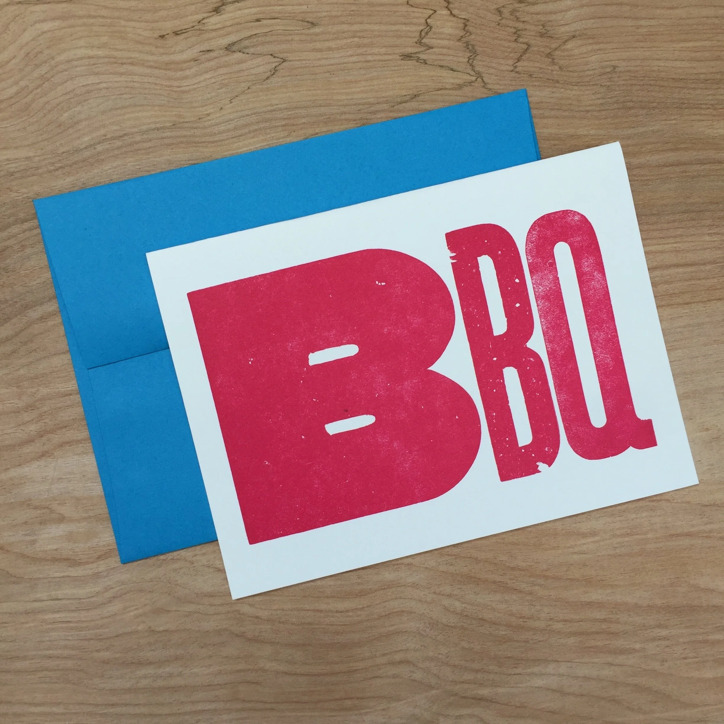 4D5E4AB8-0DB3-4D5E-95CB-7AF880FE0BF9