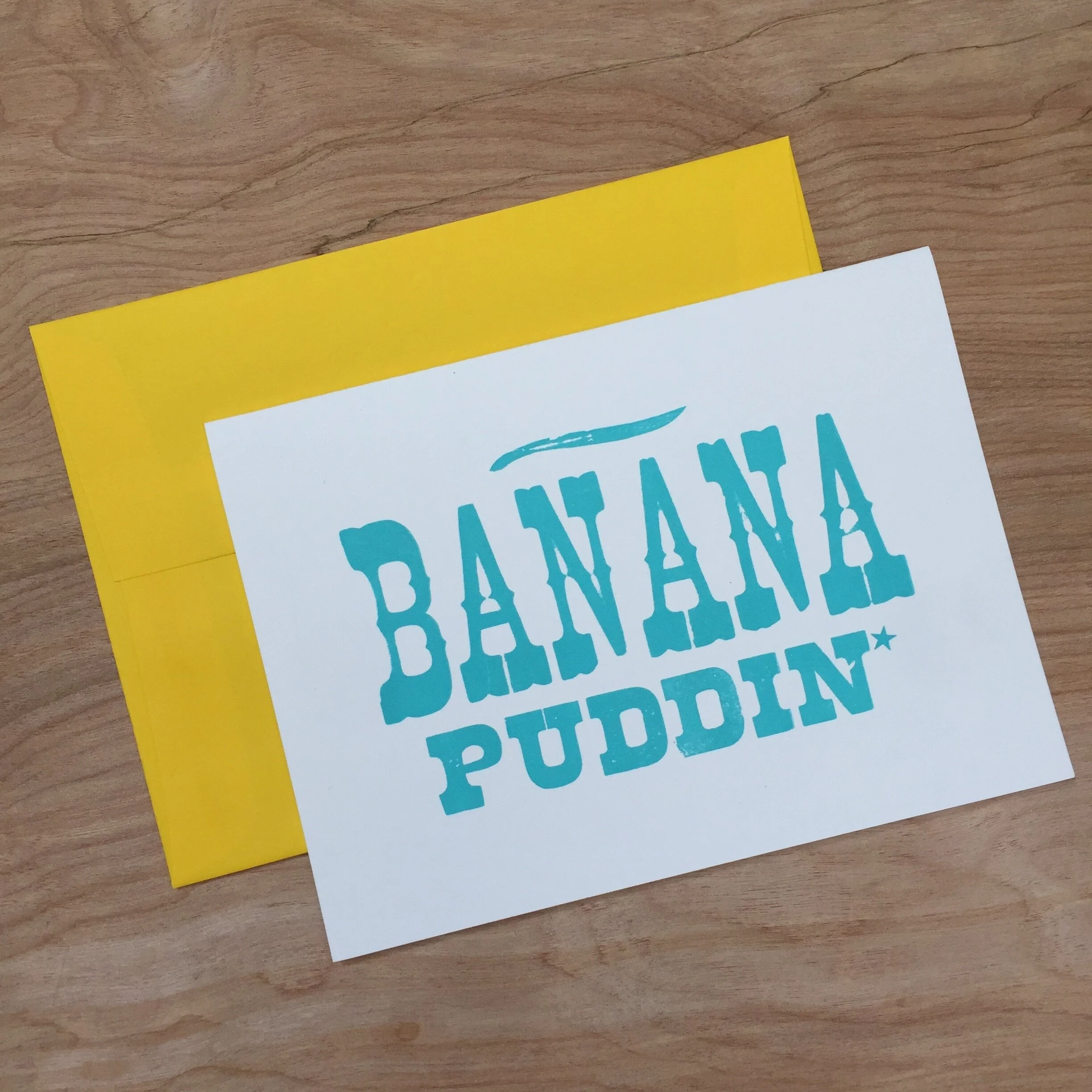 332AAC01-73EE-442D-9956-DE21C0E93172