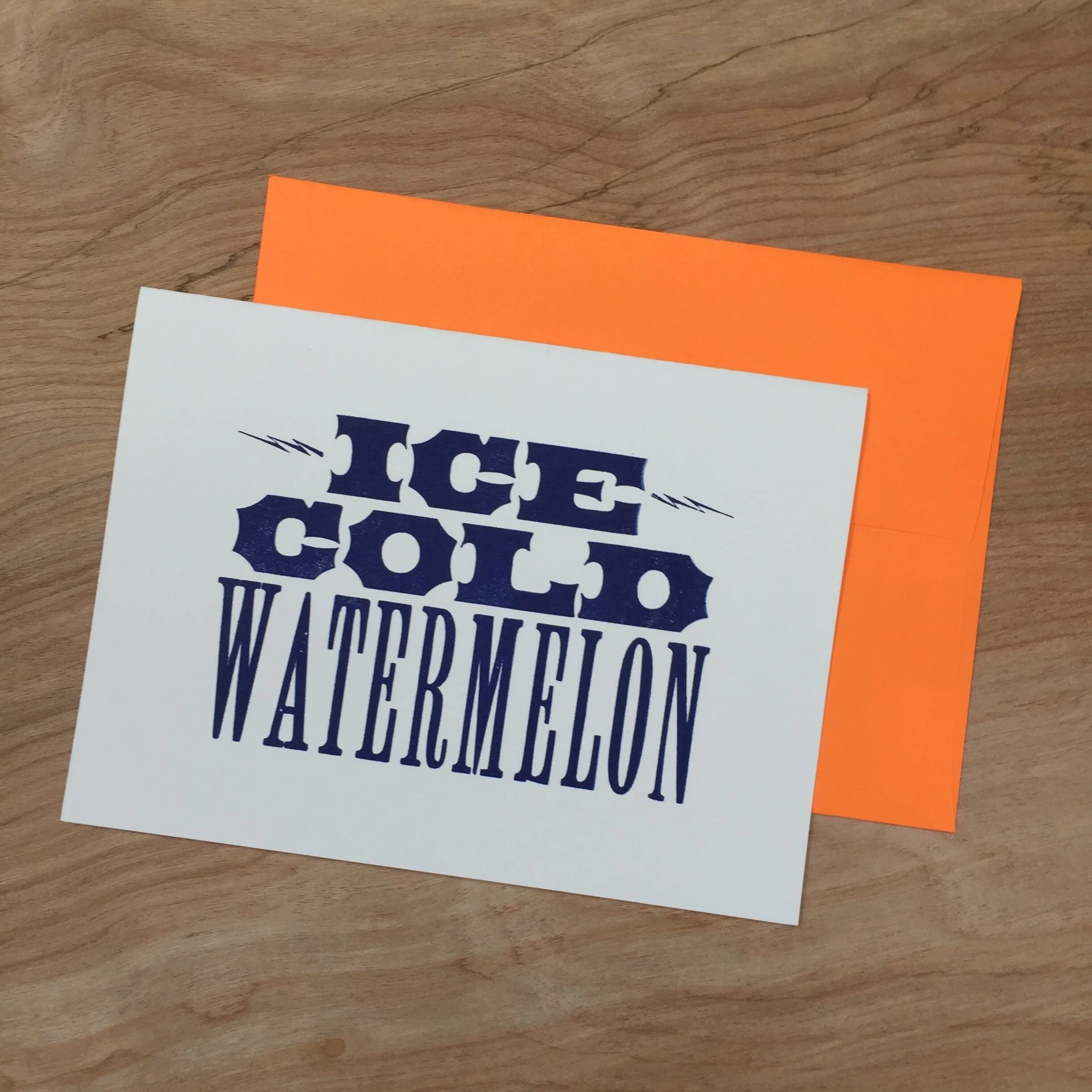 8EB24DF7-762C-4D94-8653-C5EE8C769495