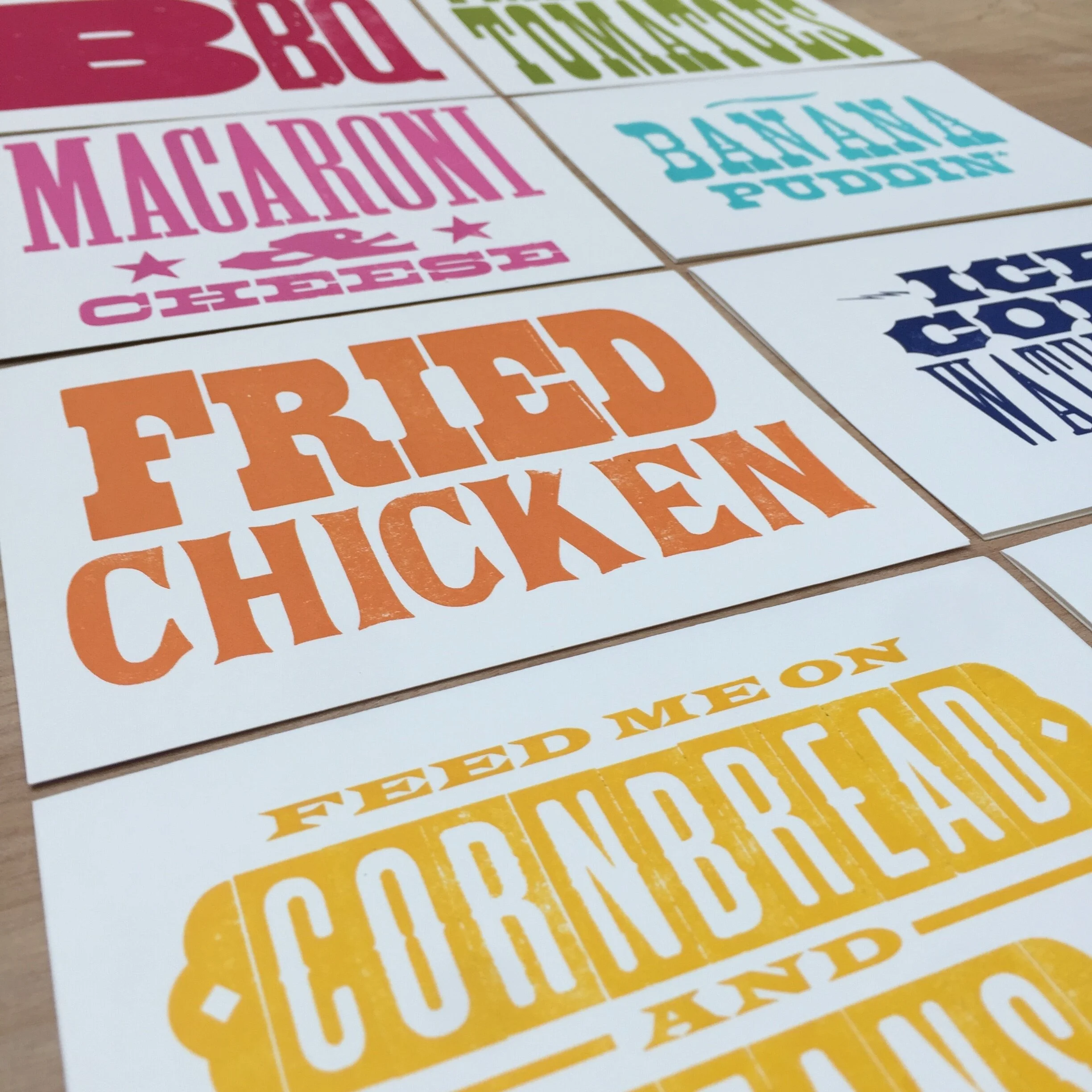 A6FA05AE-064B-48B3-B085-BFE78C456E07