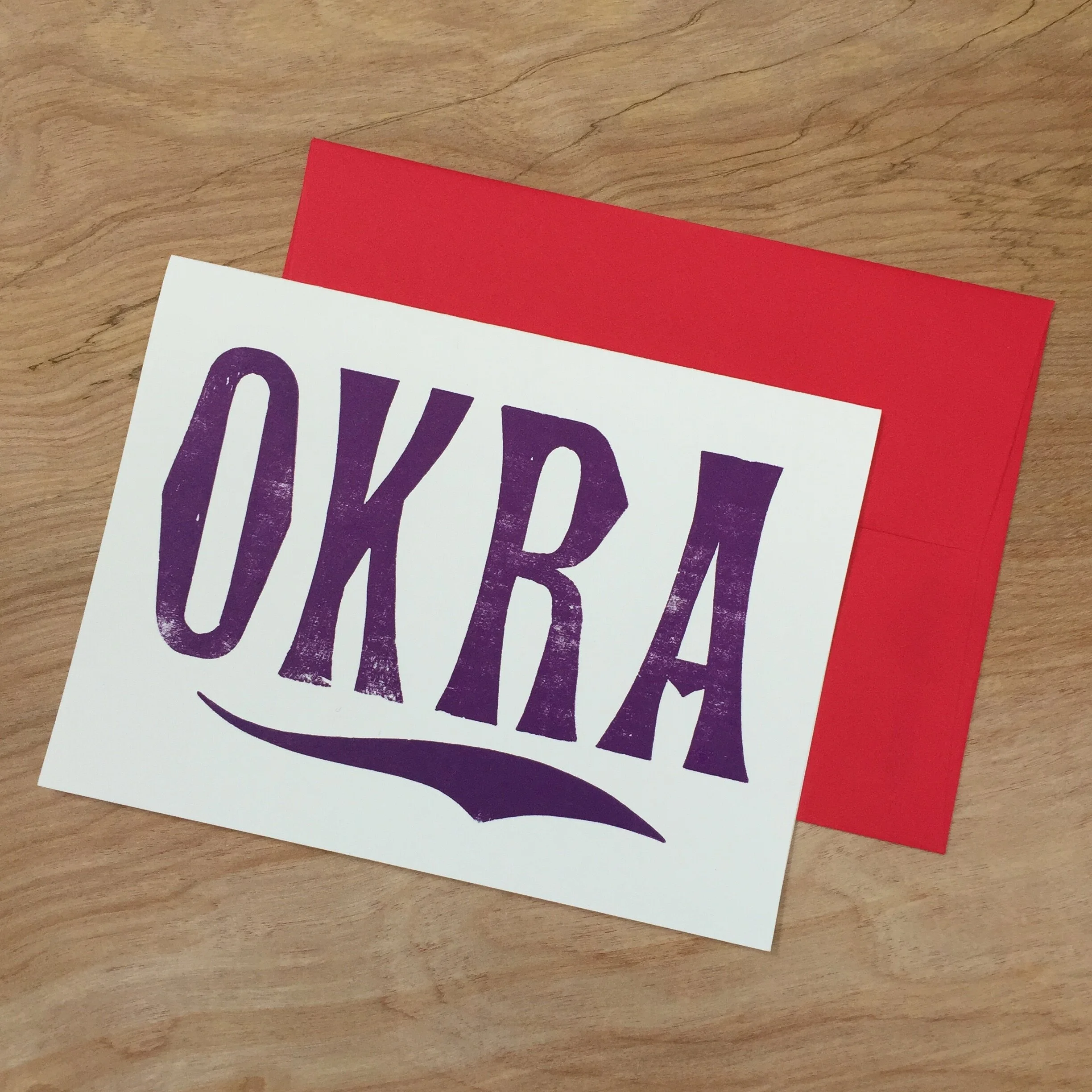 4B4F3195-C589-49B1-B4E6-5E9557385ECB