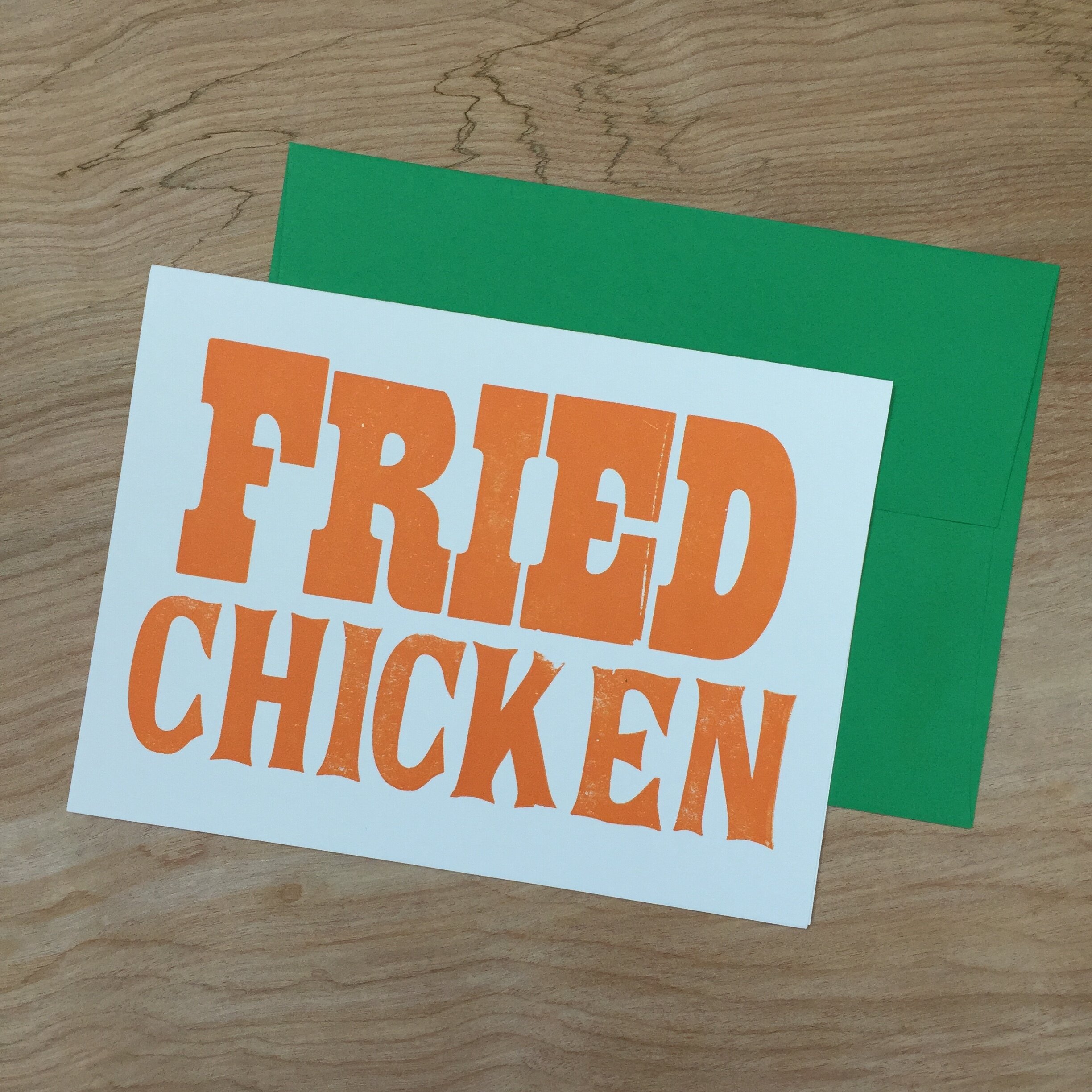 82B0E130-B6ED-4B9C-A55E-D1140F8D2B8F