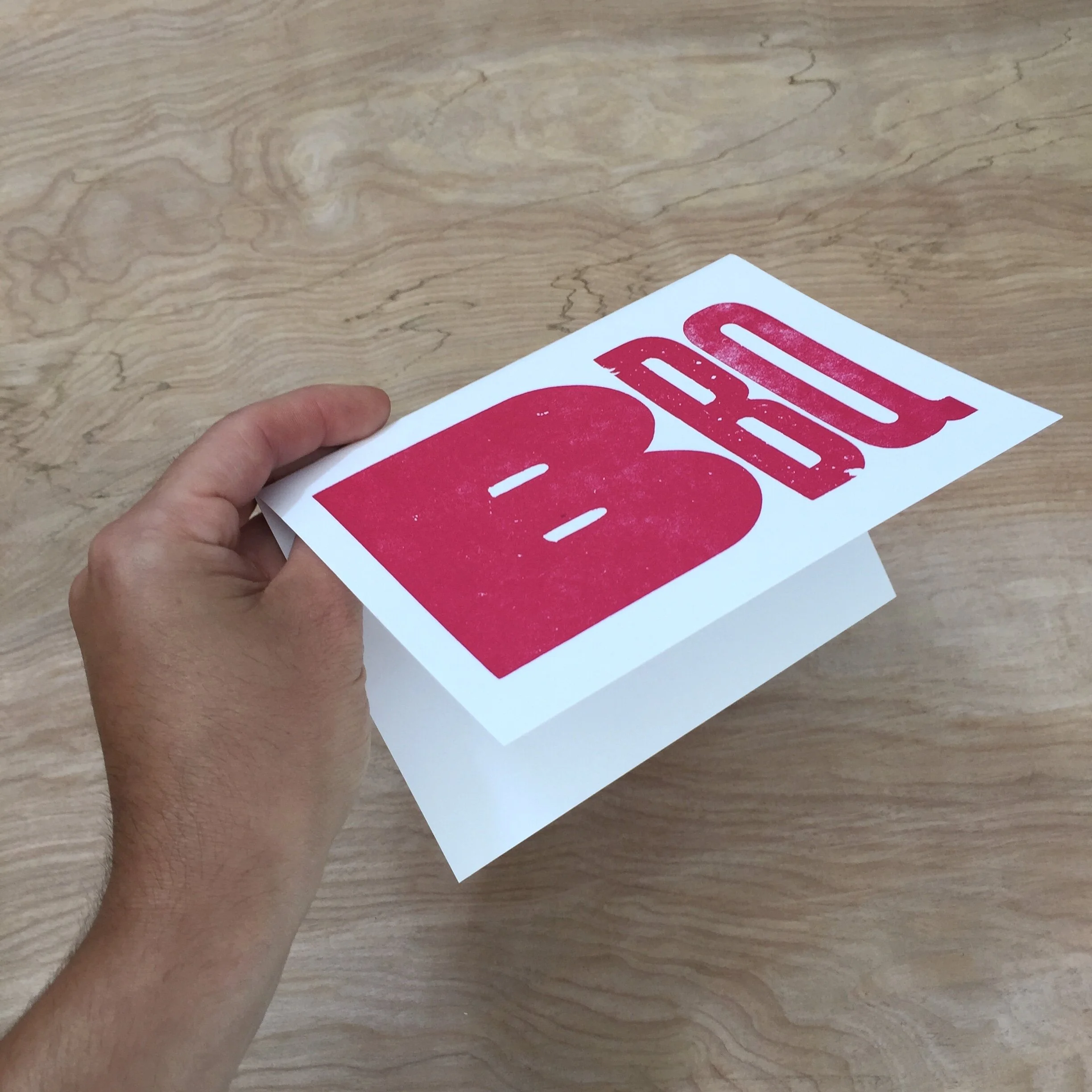 A4850D4C-15EC-437C-9D48-5ACA612B0F9F