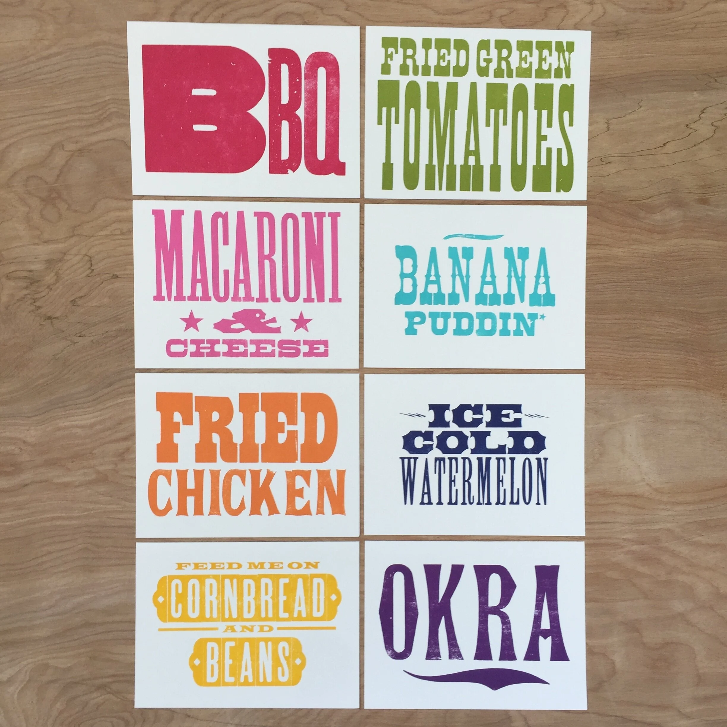 8D9B120C-6C27-4246-8148-E7A0C686A047