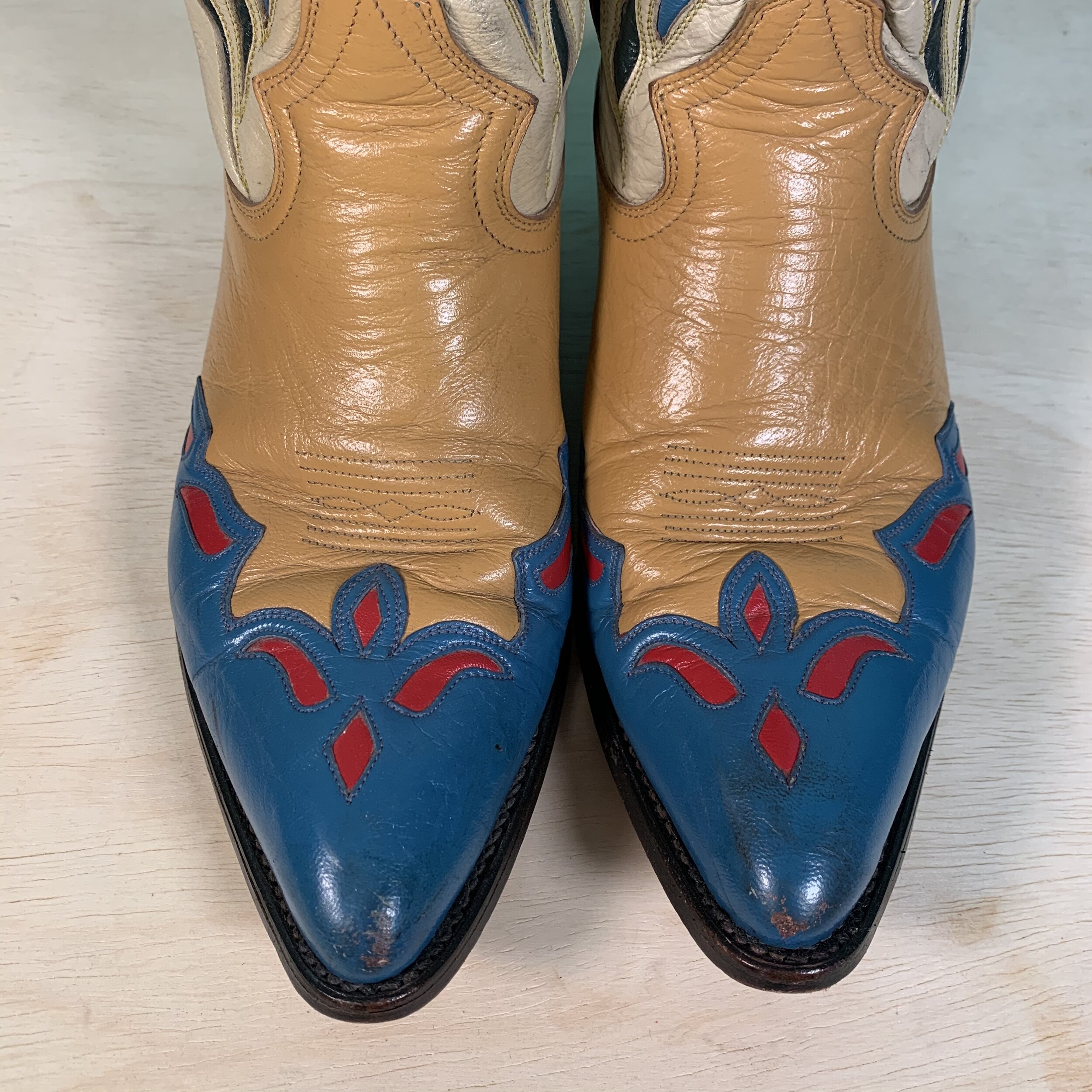 89EFA5EB-B149-4D78-8D0F-71376D3B485F