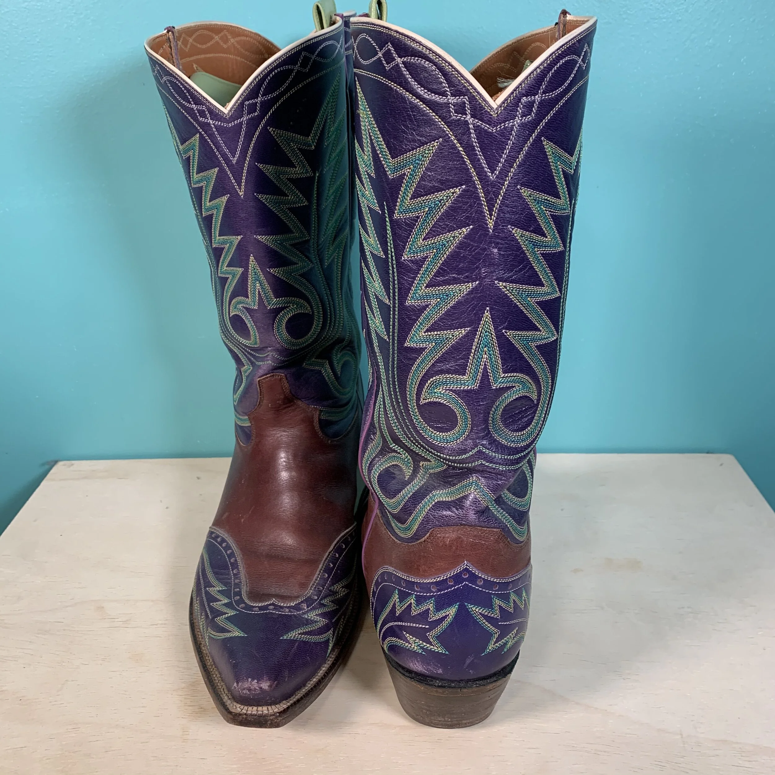 FF4F83C8-59F3-47F3-A017-143DA948F250