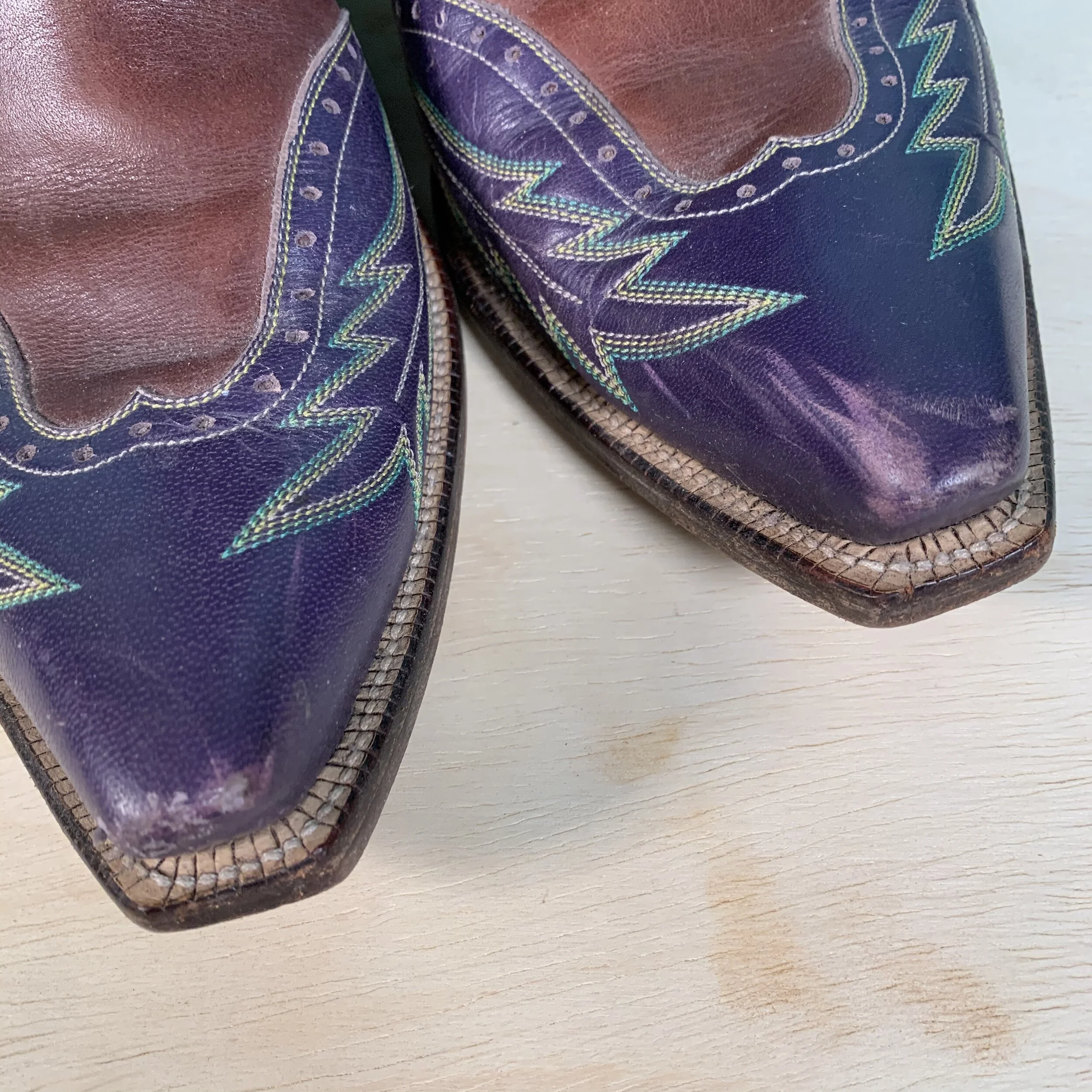 BB4F53F0-50BF-496F-9D36-C1F0DF4CB77A