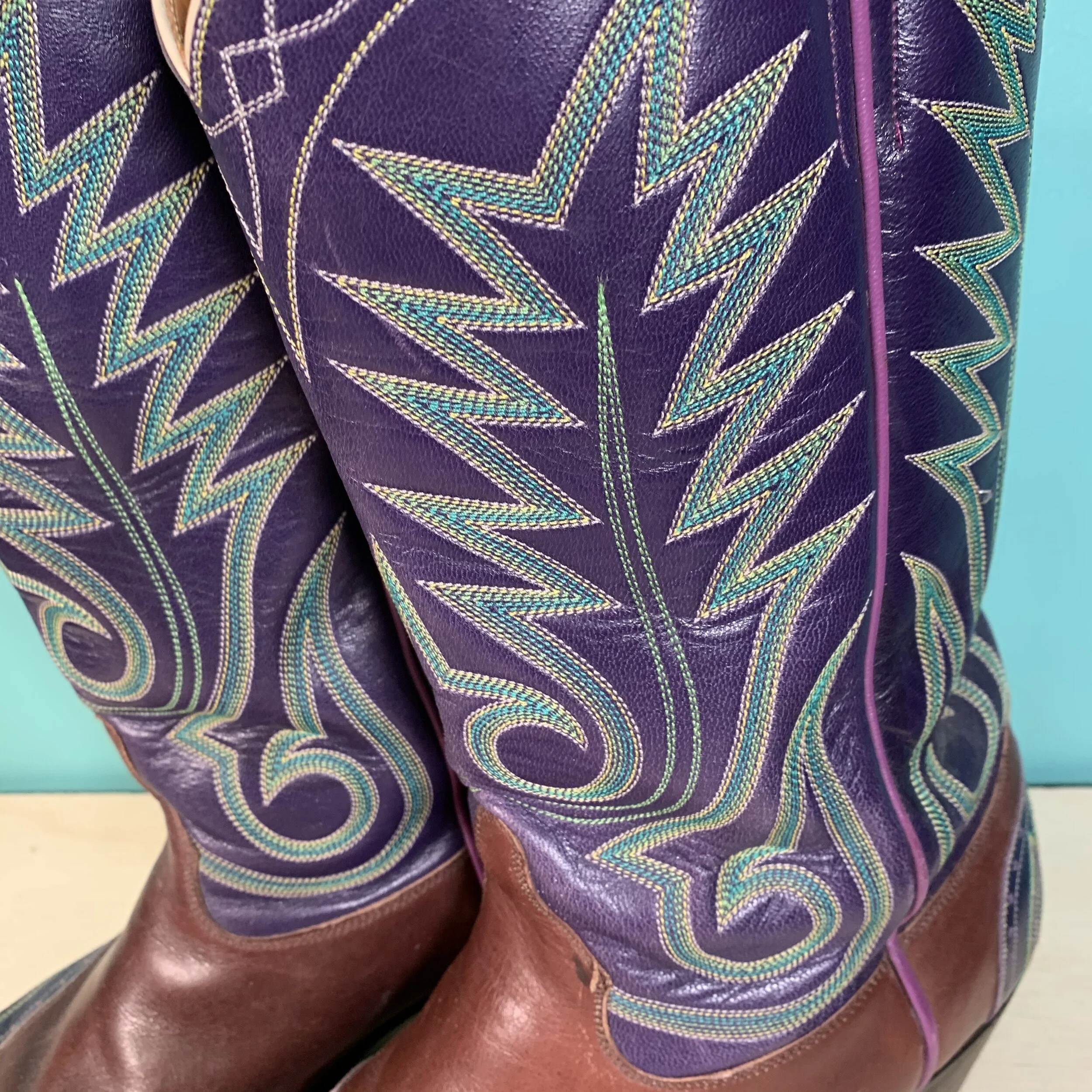 99EC8649-F95D-4F72-942E-D41EFFD699C7