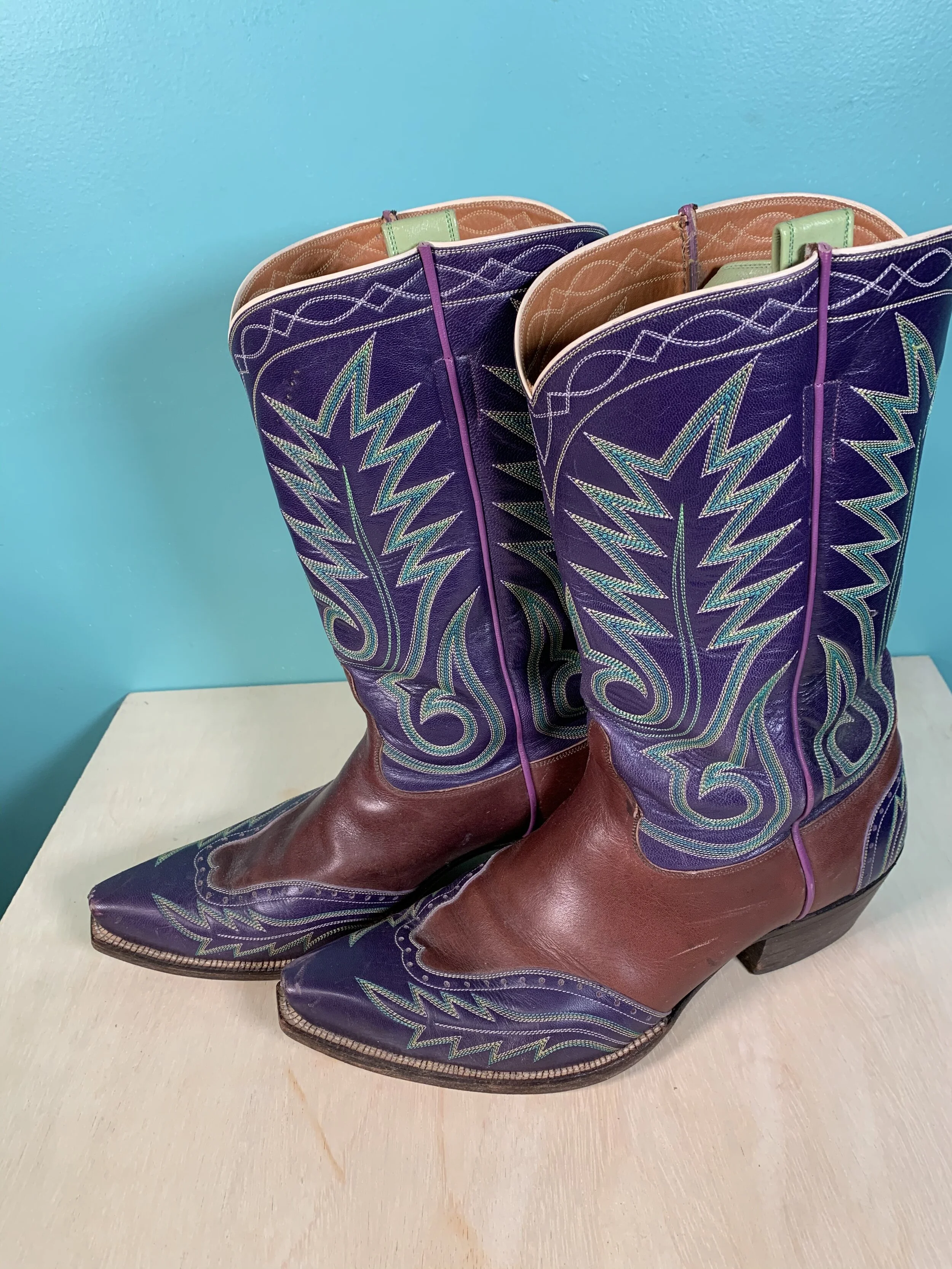 64DEB877-08B7-48D7-847A-C3D84FFCB0E7