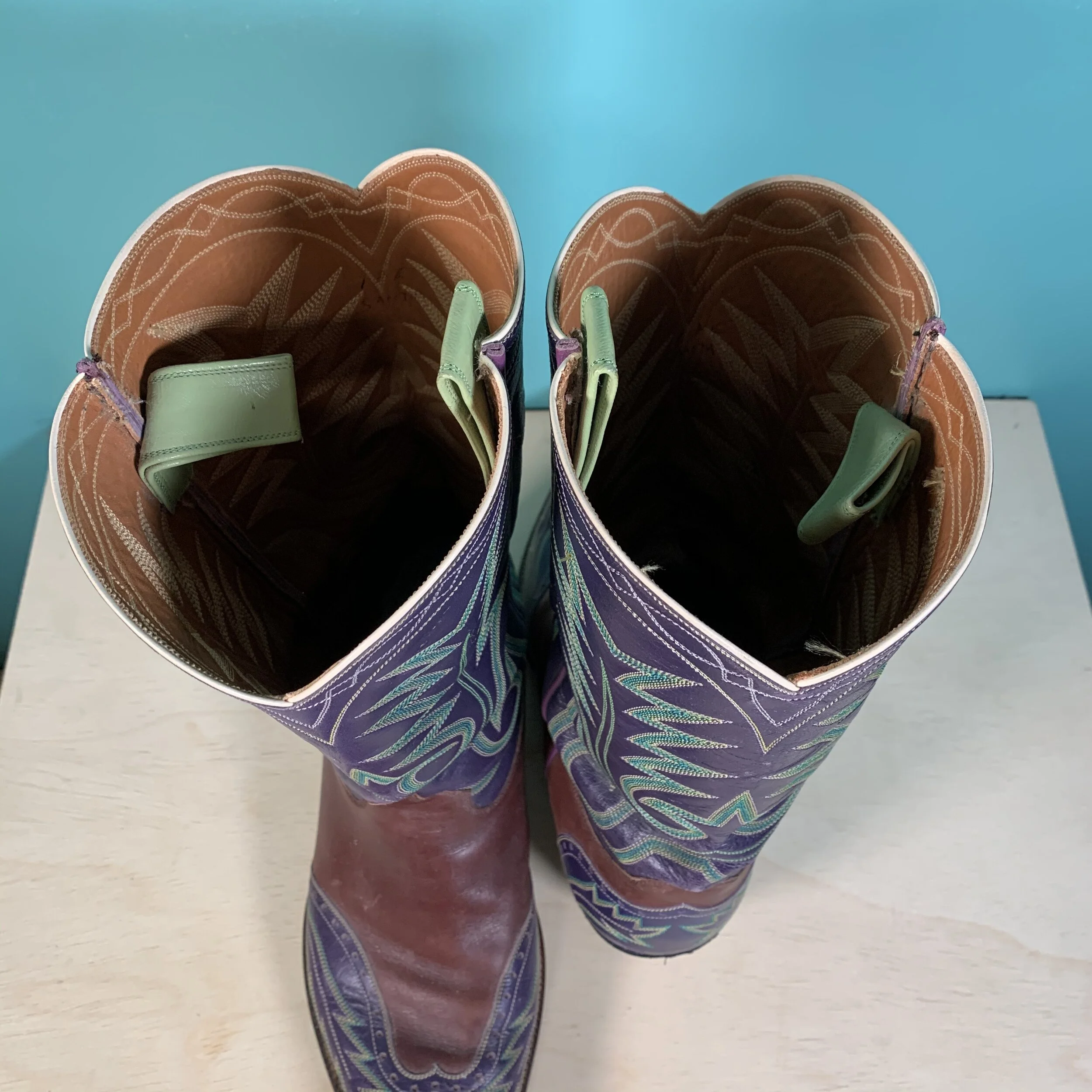 C27504DF-741B-4C8D-8EC4-B6B2C47814C5