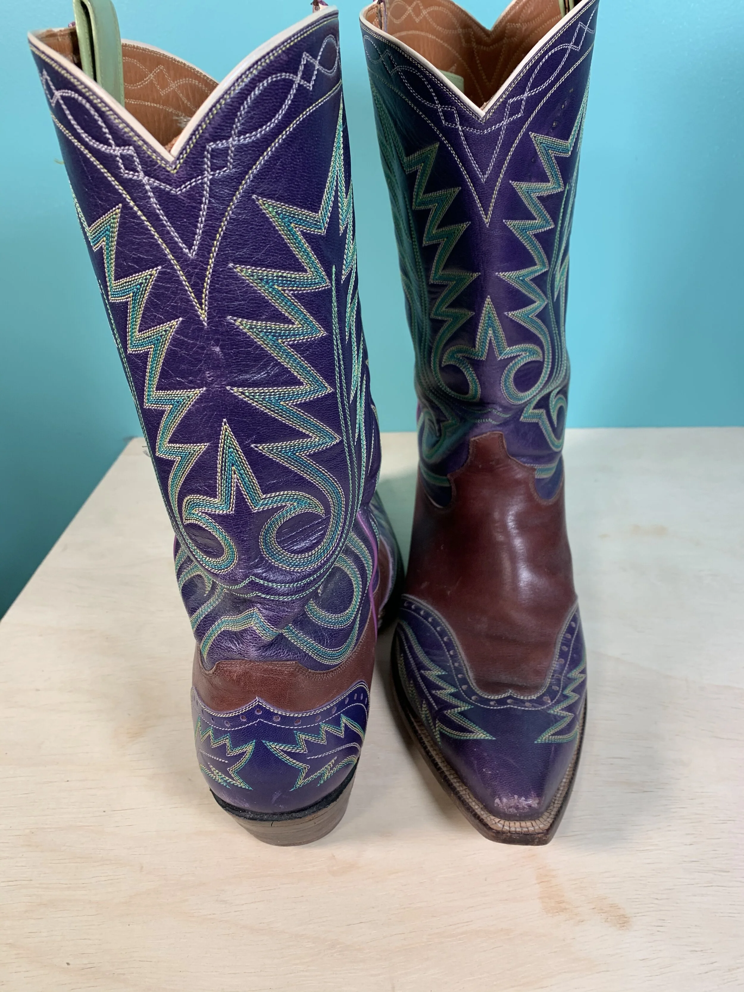 6A58803F-CA73-4642-86DA-DDDC2BA05139