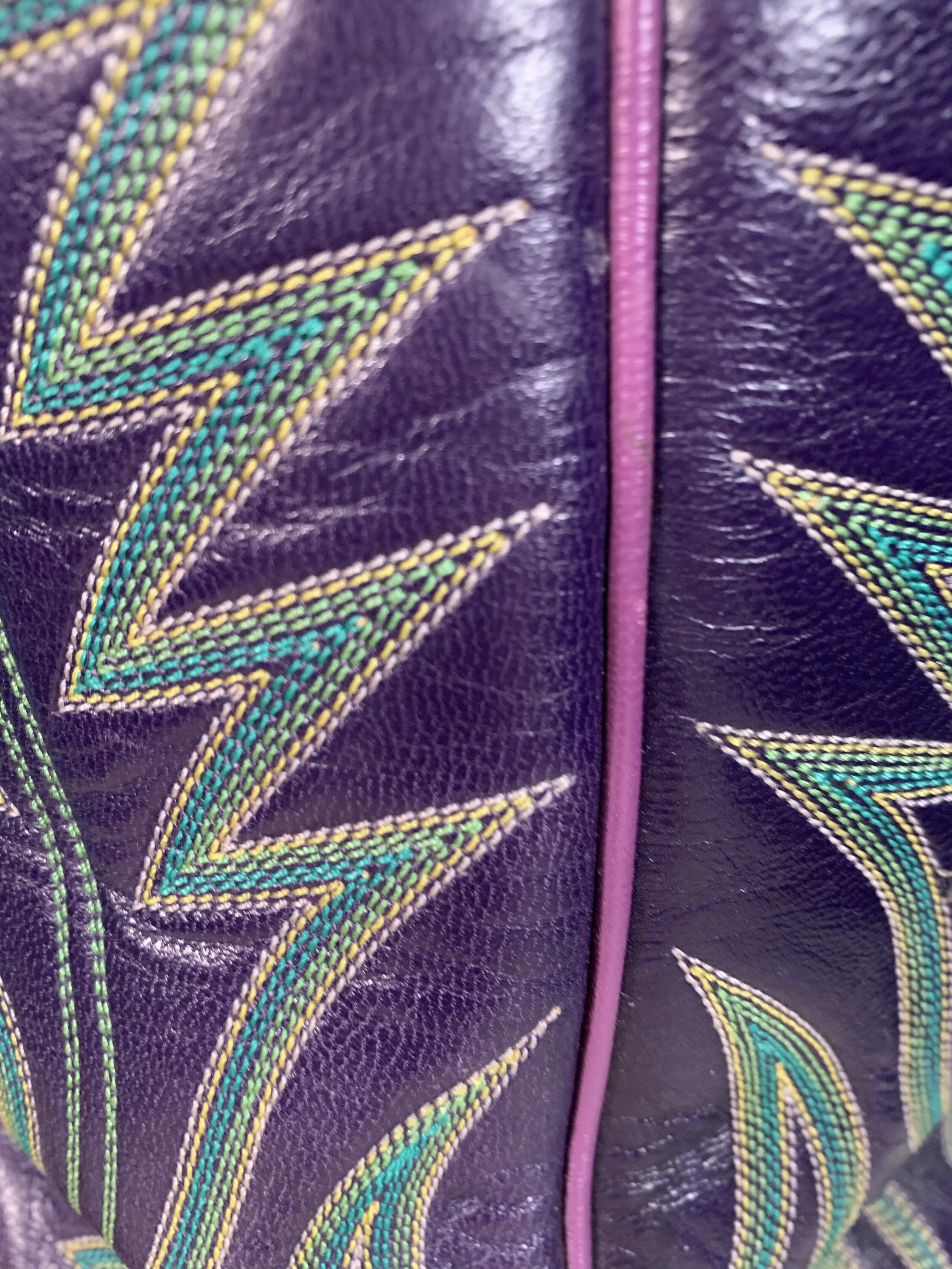 02898FB1-B022-4FCB-8209-0AF713F82B8A