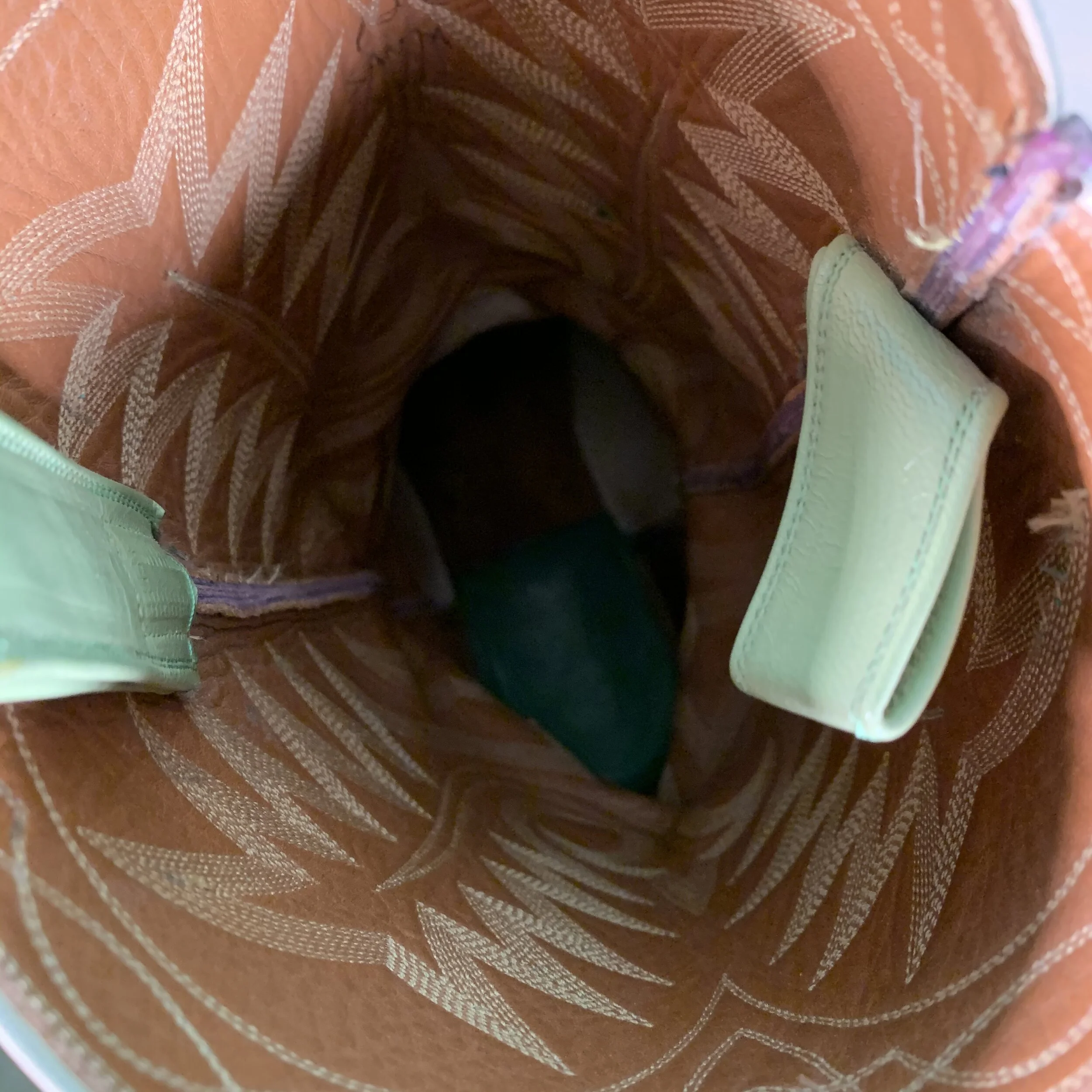 50558761-0017-4972-9AC5-CB074BC33675