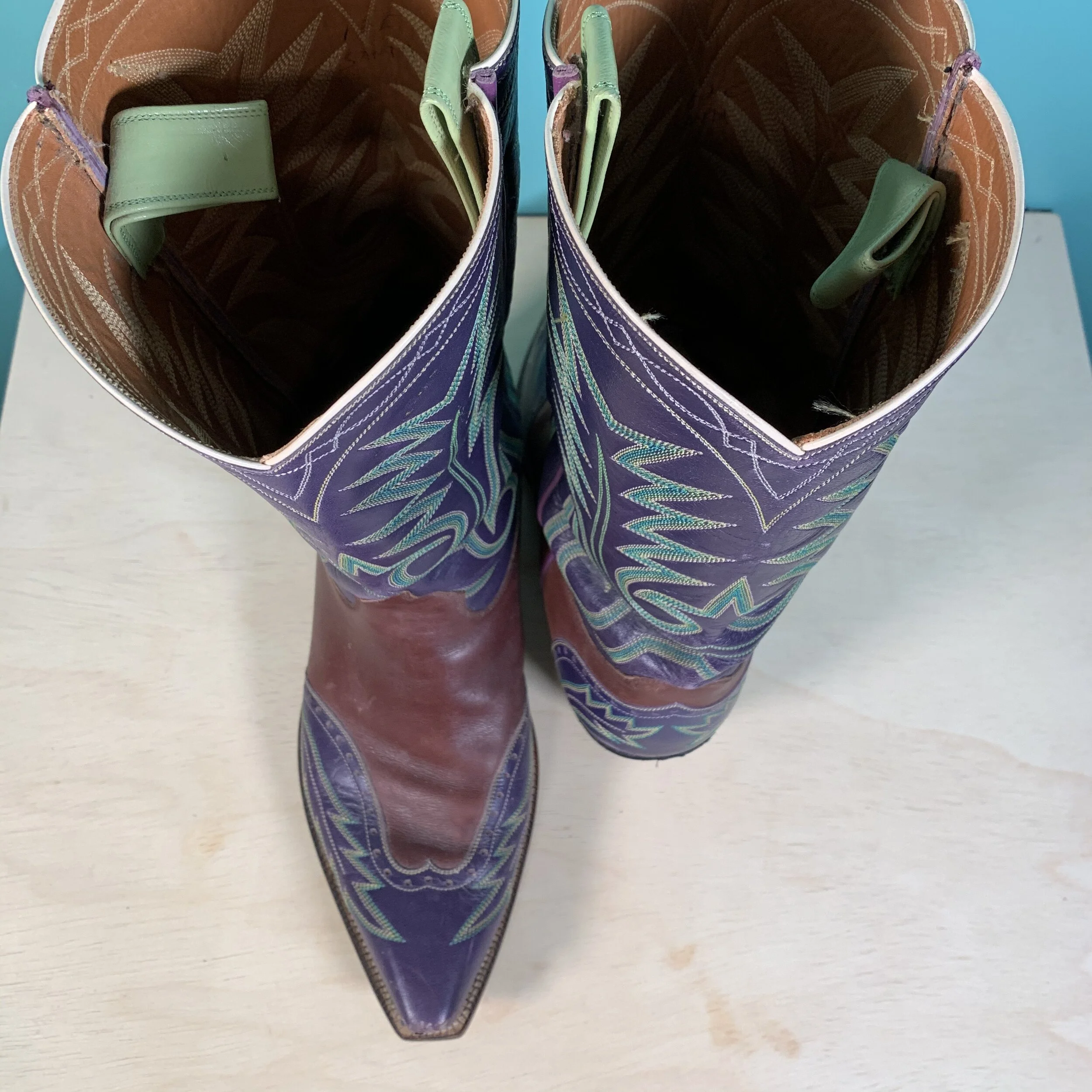 C8C87592-675F-4036-B0EC-5D9A243763AD