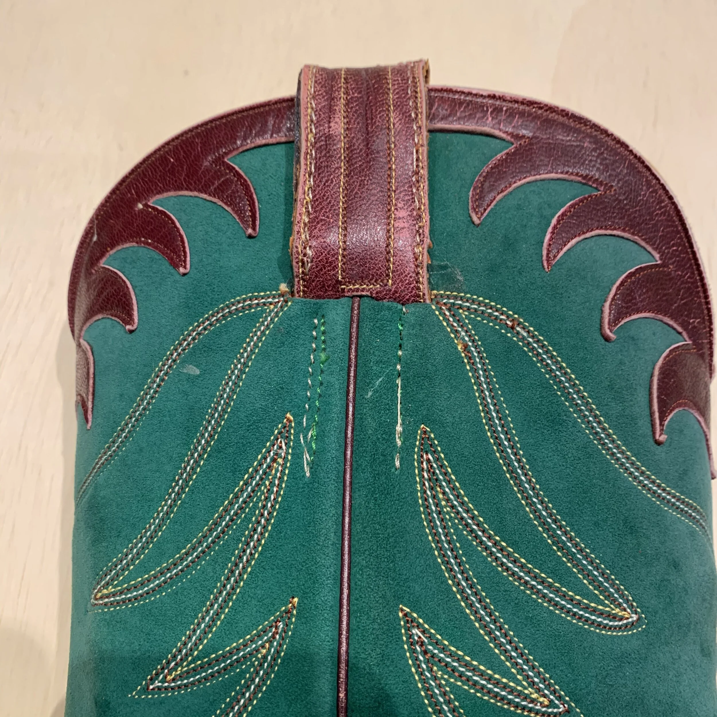 B10C212D-9959-4842-8497-1210A51C86AC