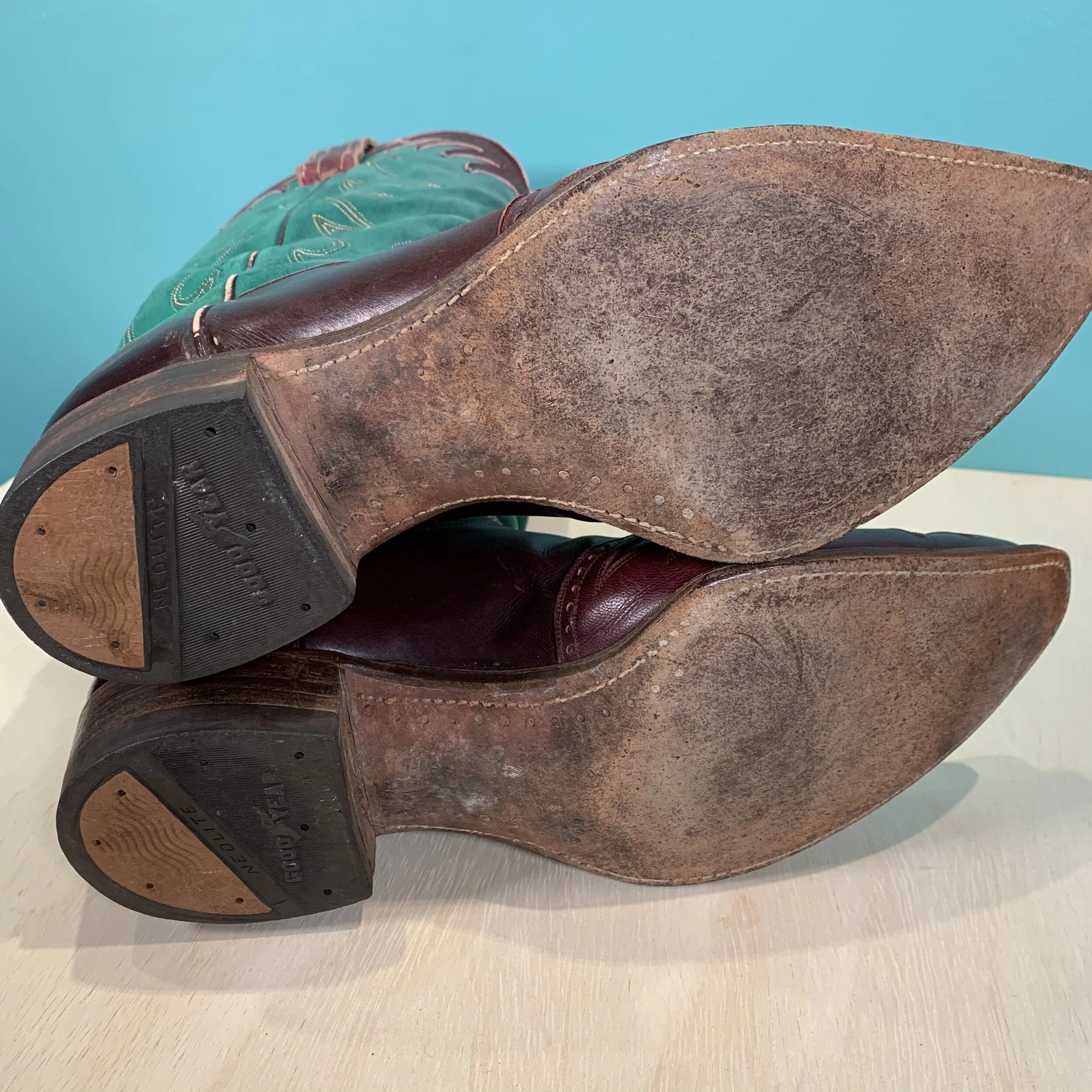 77386C72-643B-4B6C-9011-259D4BDDB1CE