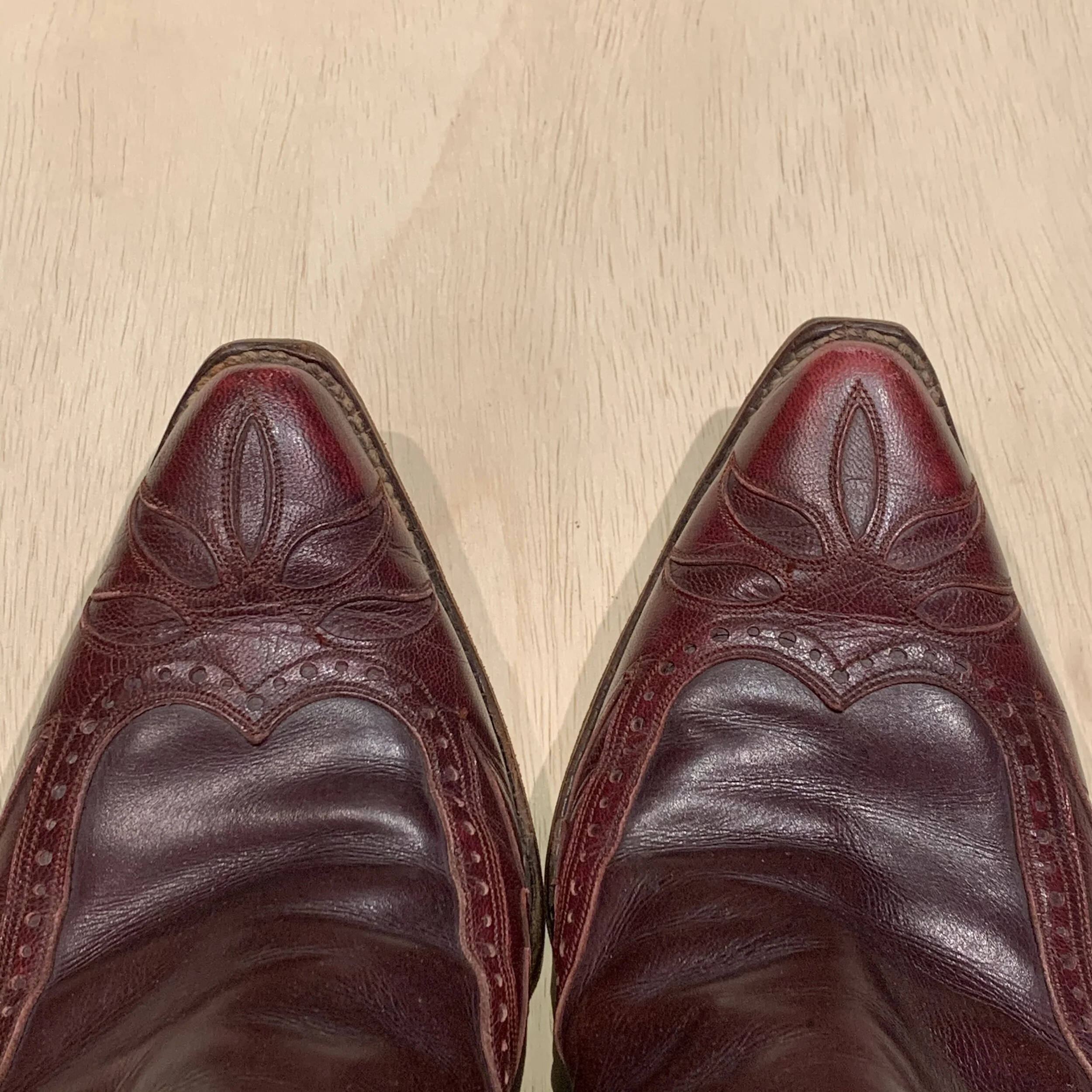 A3BAEECA-C03B-43DE-869B-9FC70759B85B