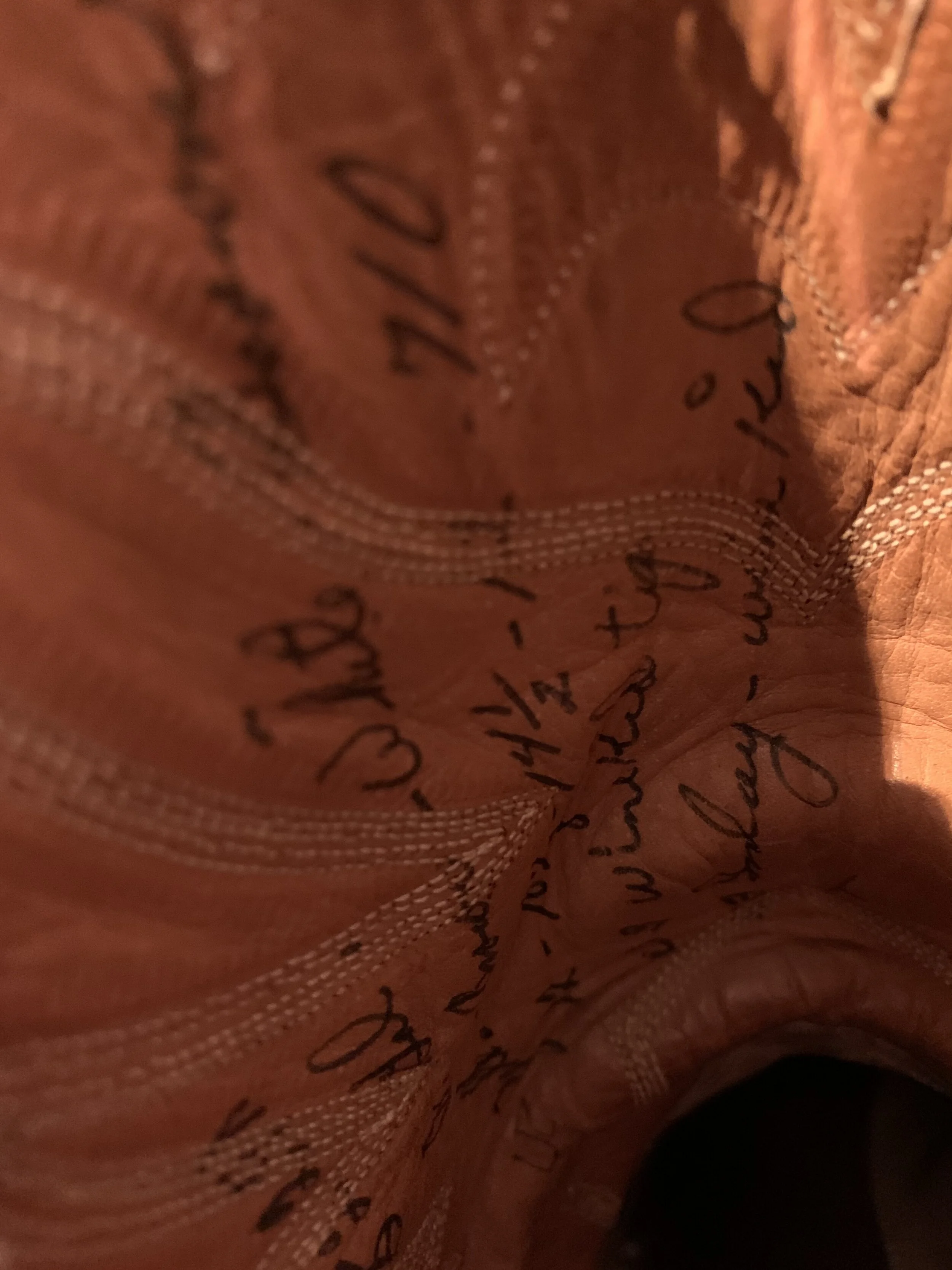 29842A56-B0CE-4B50-BE40-651791A8C124