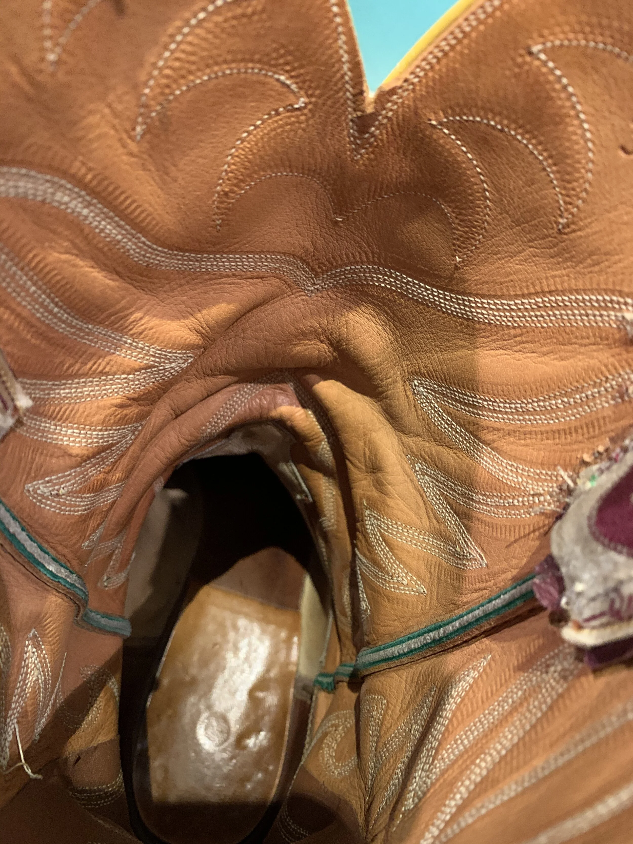 545F6BC0-F29F-481B-922E-EA8E0973AF47